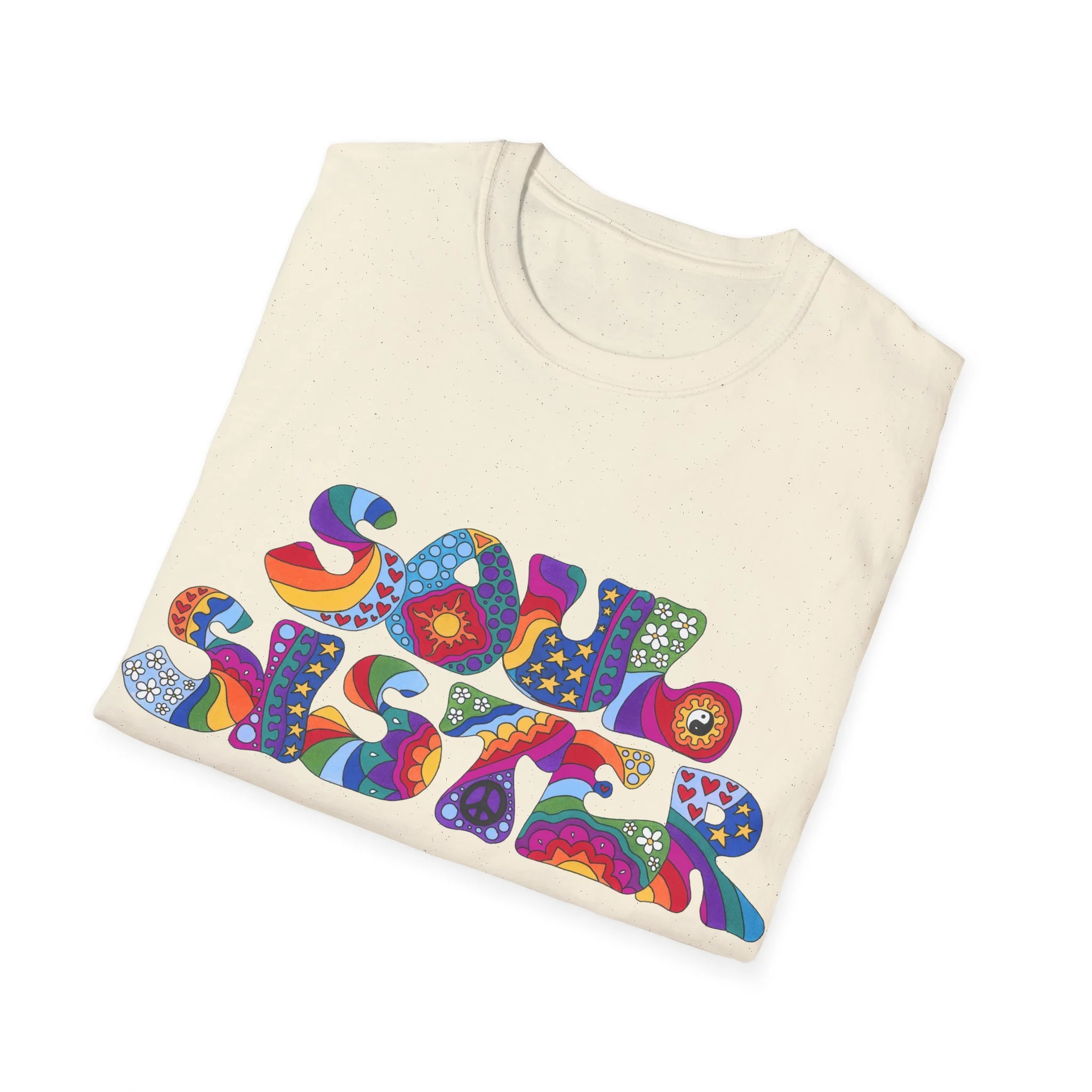 4e4070d31b34ade444af752b932c17ec