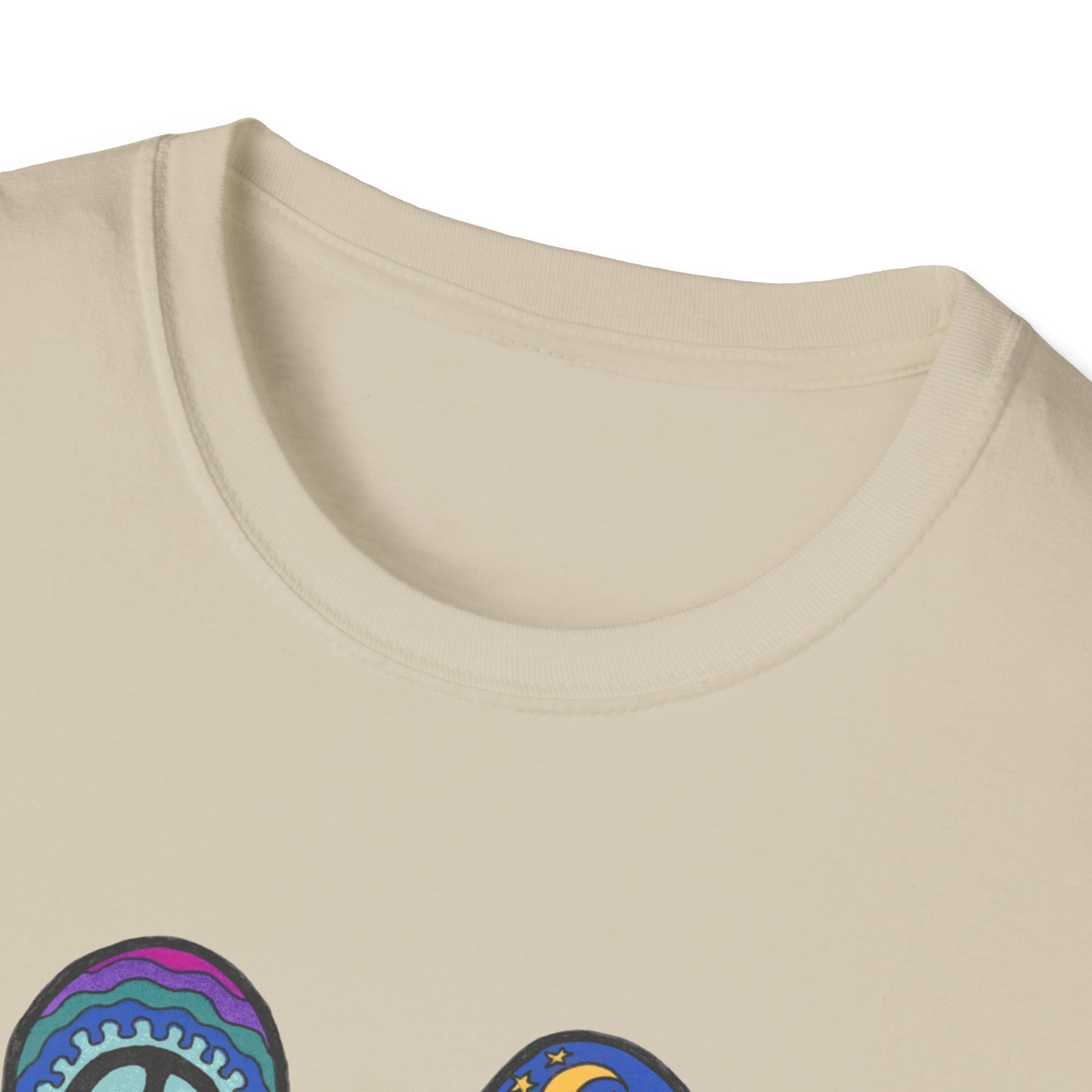 b46cecd01305f7d0c817e801b09eaf5e