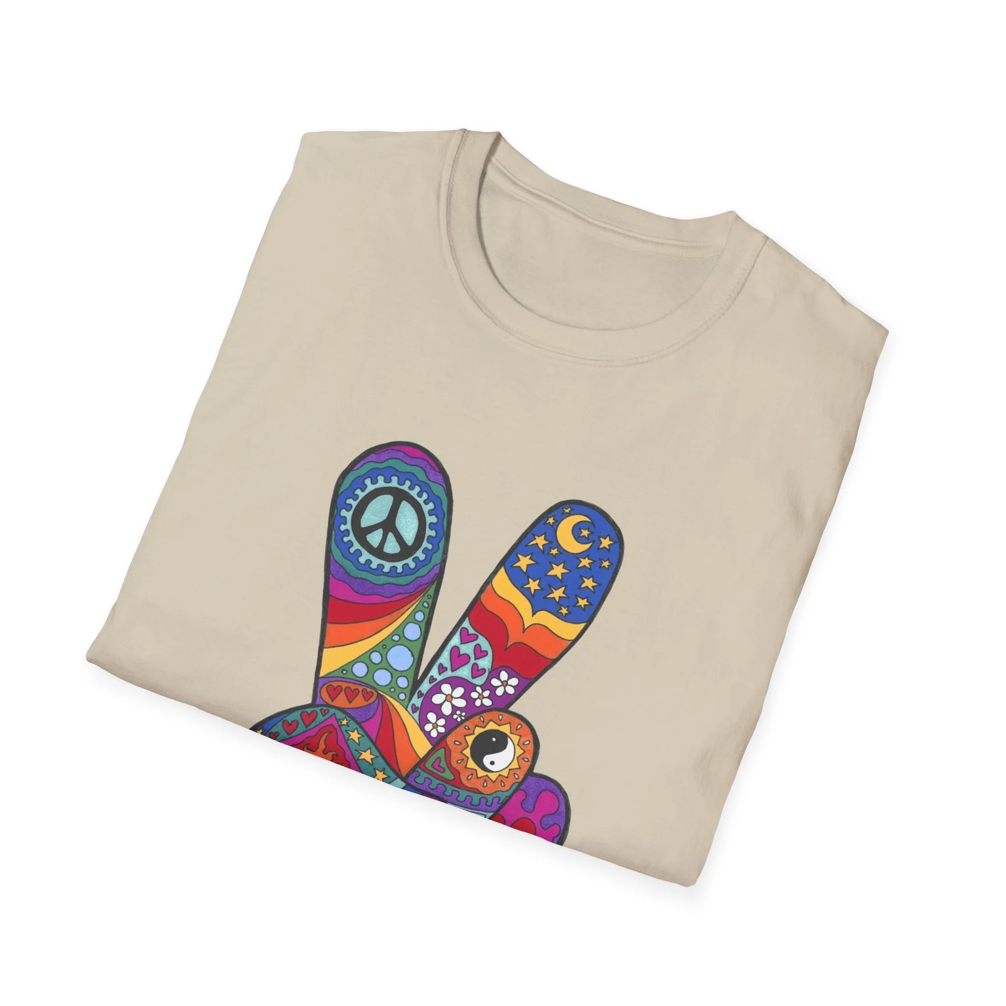 4b6007a7fe0eef82cd5526b3e70da3e0