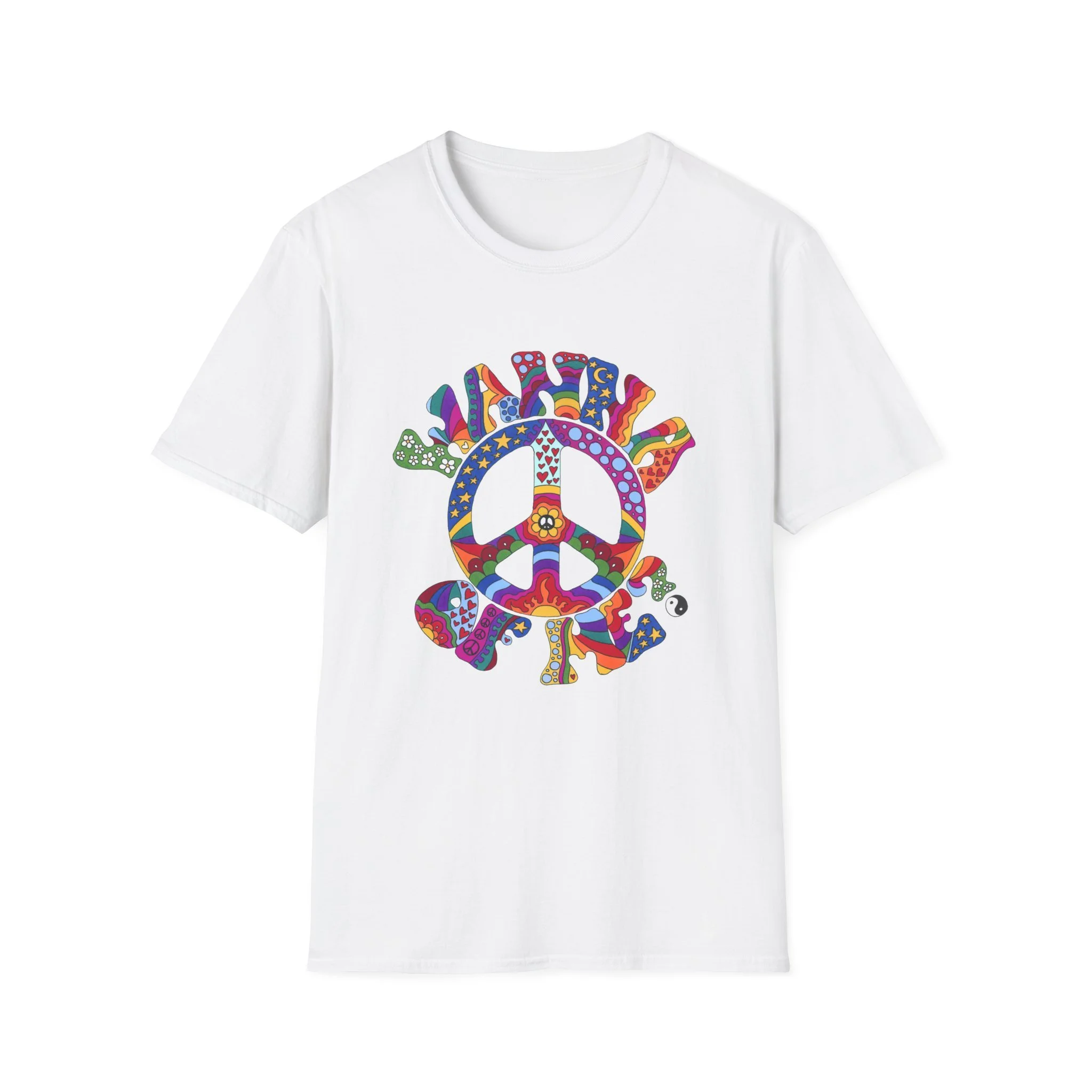 213e84d82ef50f9ec1a4cd60155ce14b