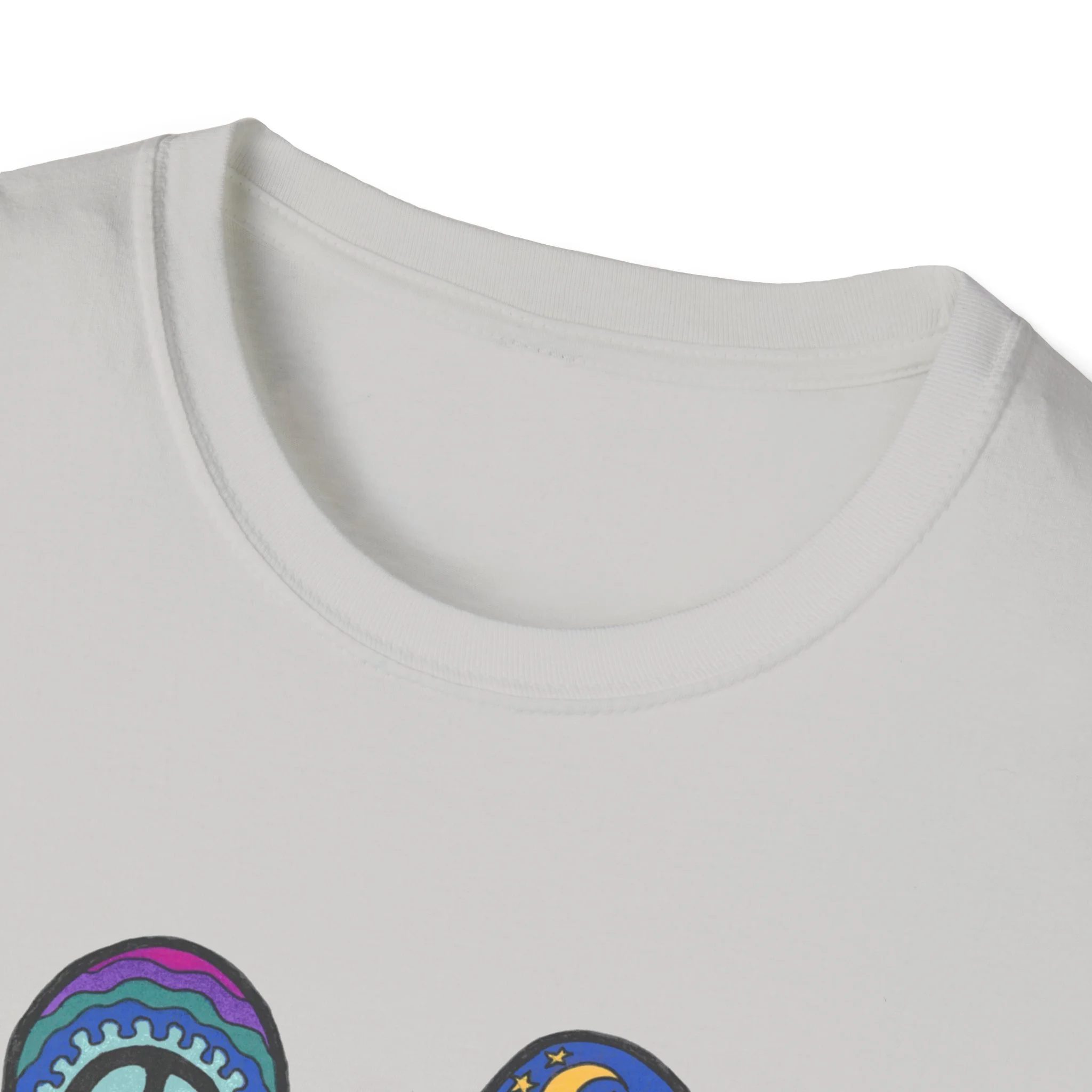 7f31d2bdbe640707f34dbc881e13f012