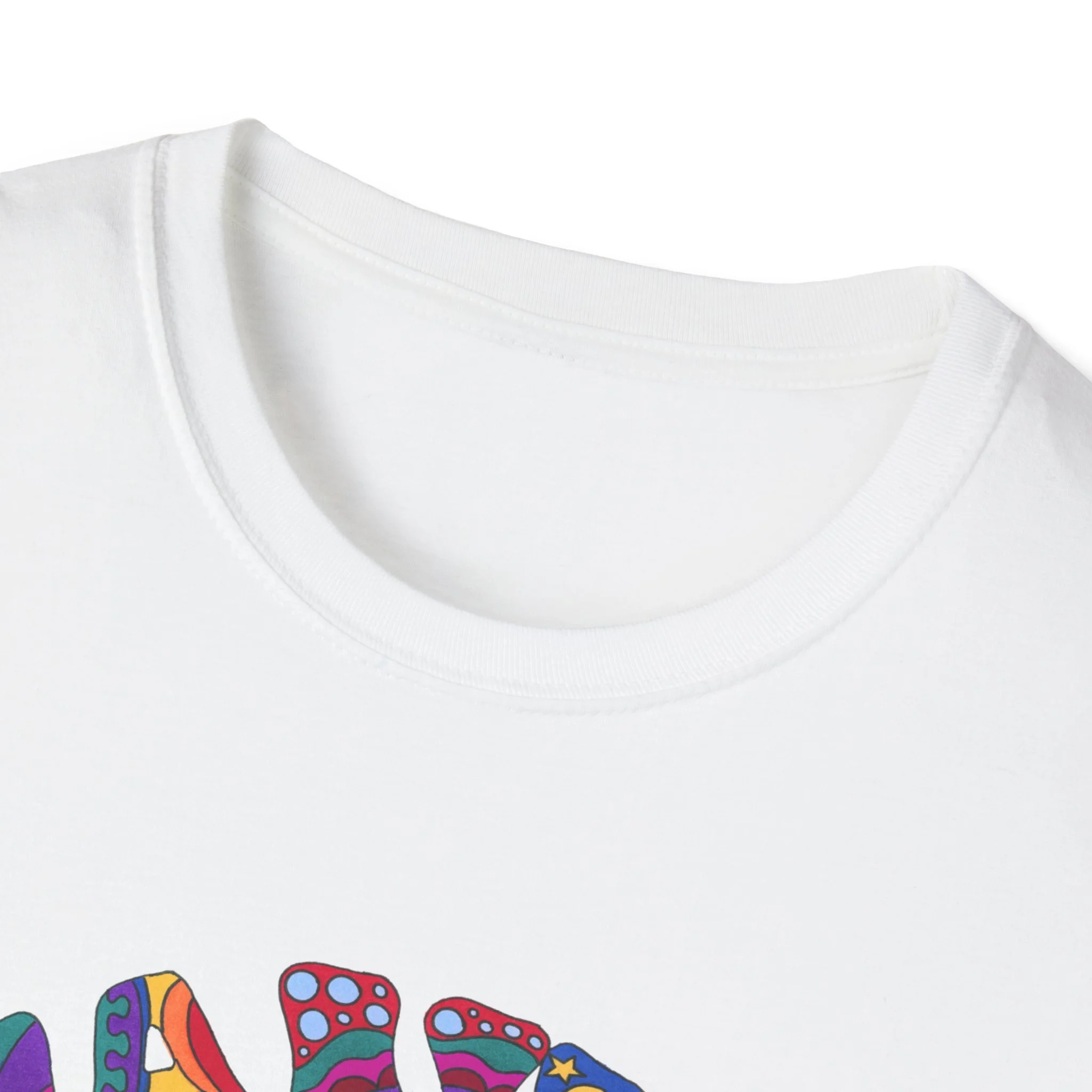 0bd2bc3dc17db1e9fca25d67854c3b21