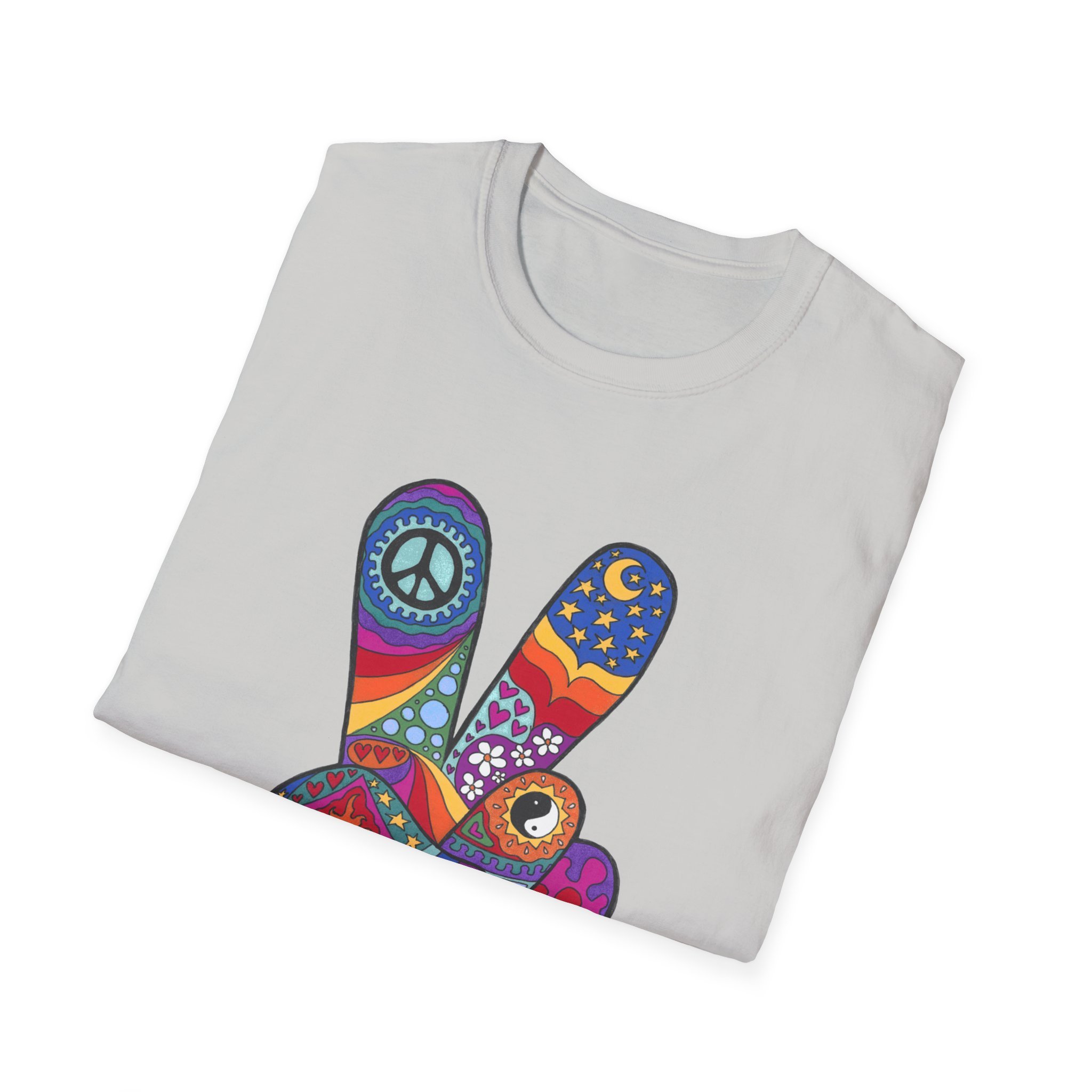 15b86a823104b7d6a979ea941cacc521