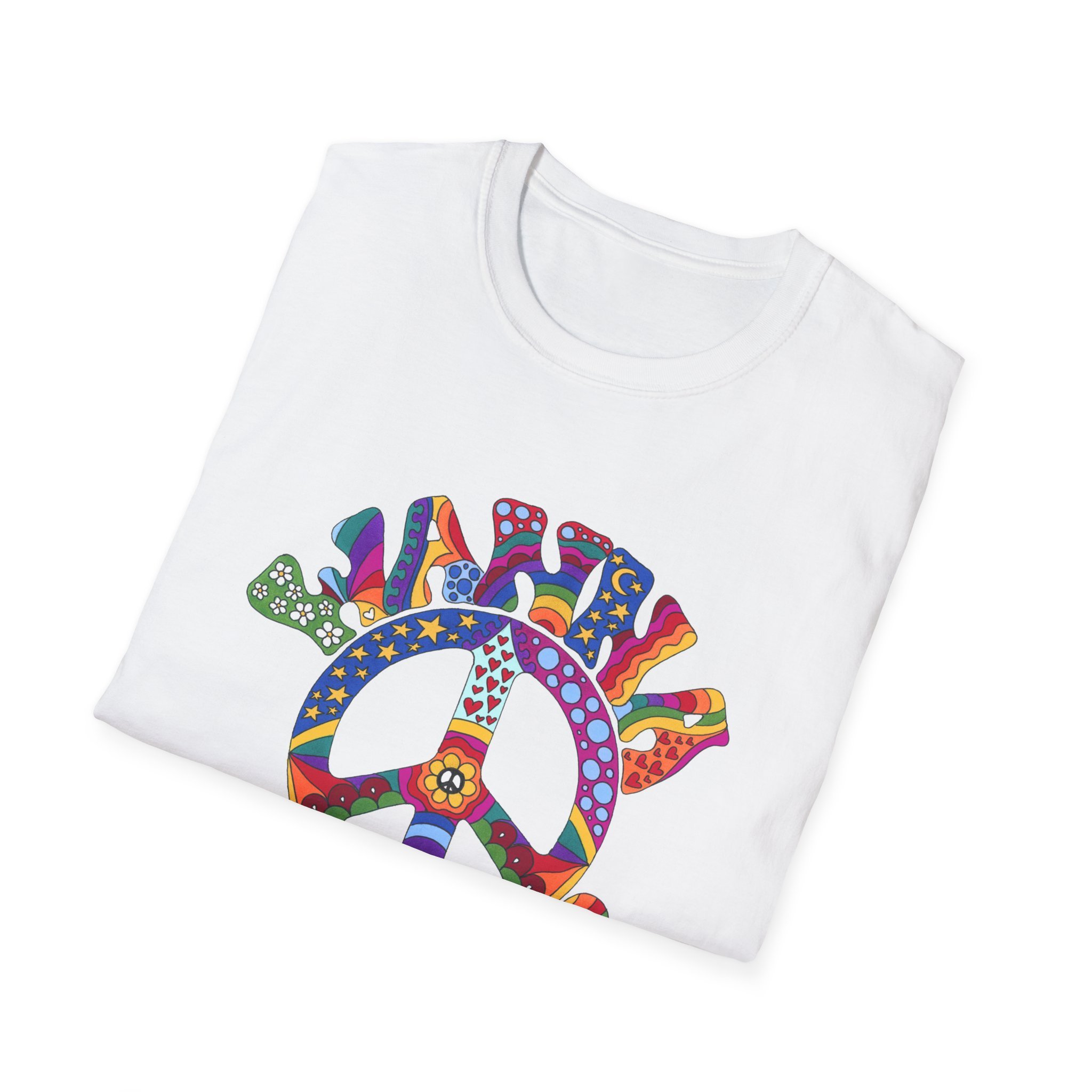 8b9f4e877ba0b7de98a908ace9a6ab04