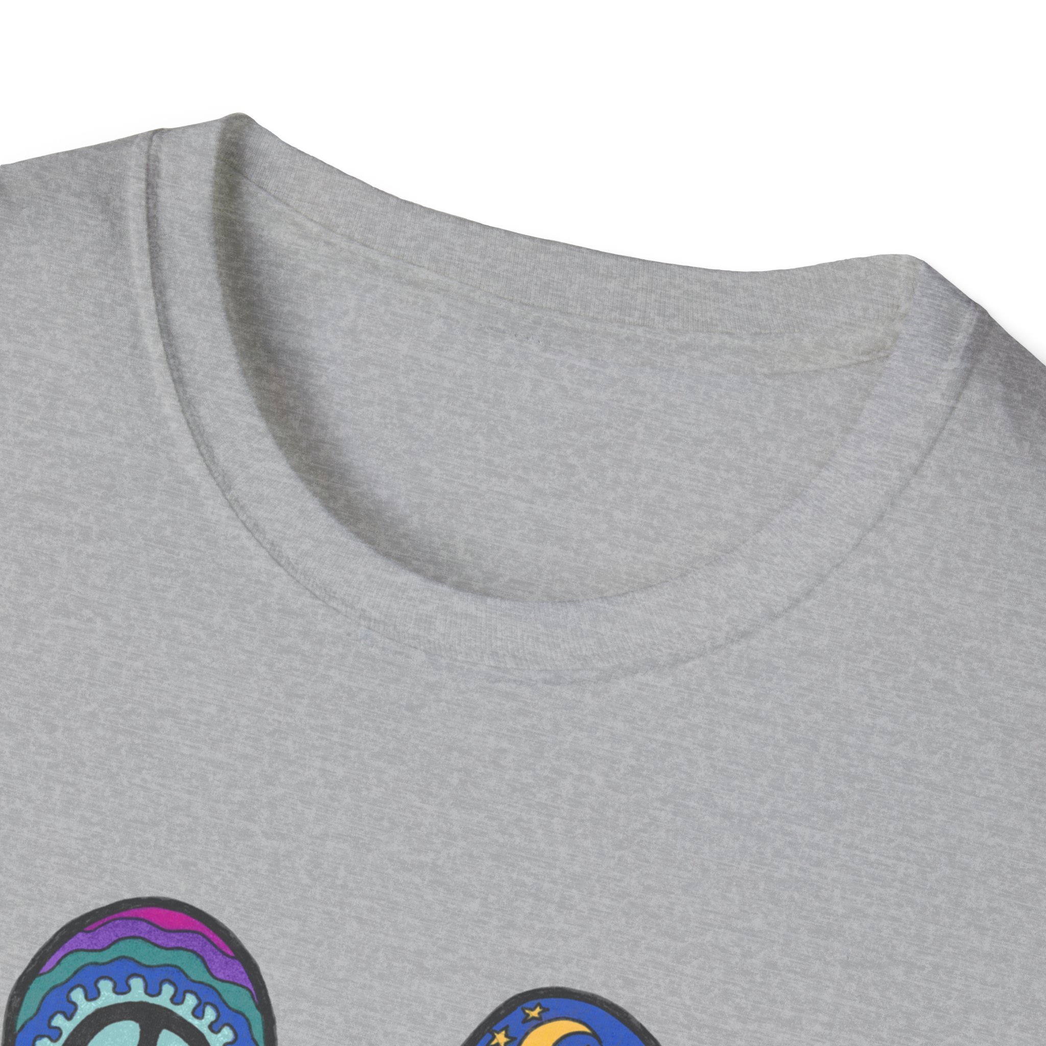 0d0b467719688c121c8f2189c68e2e8e