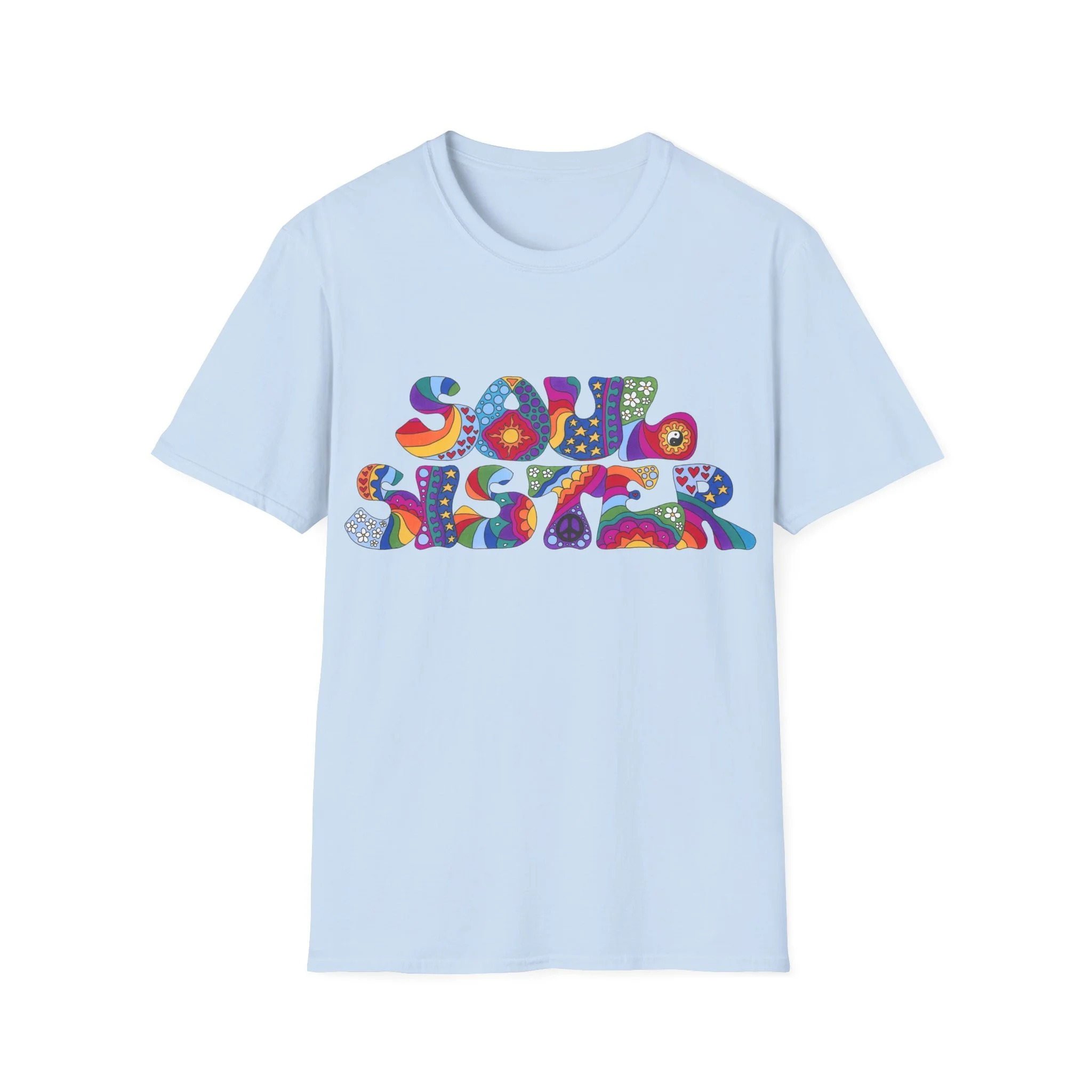 2e7384546d6b701f405ff9c38d98f2e6