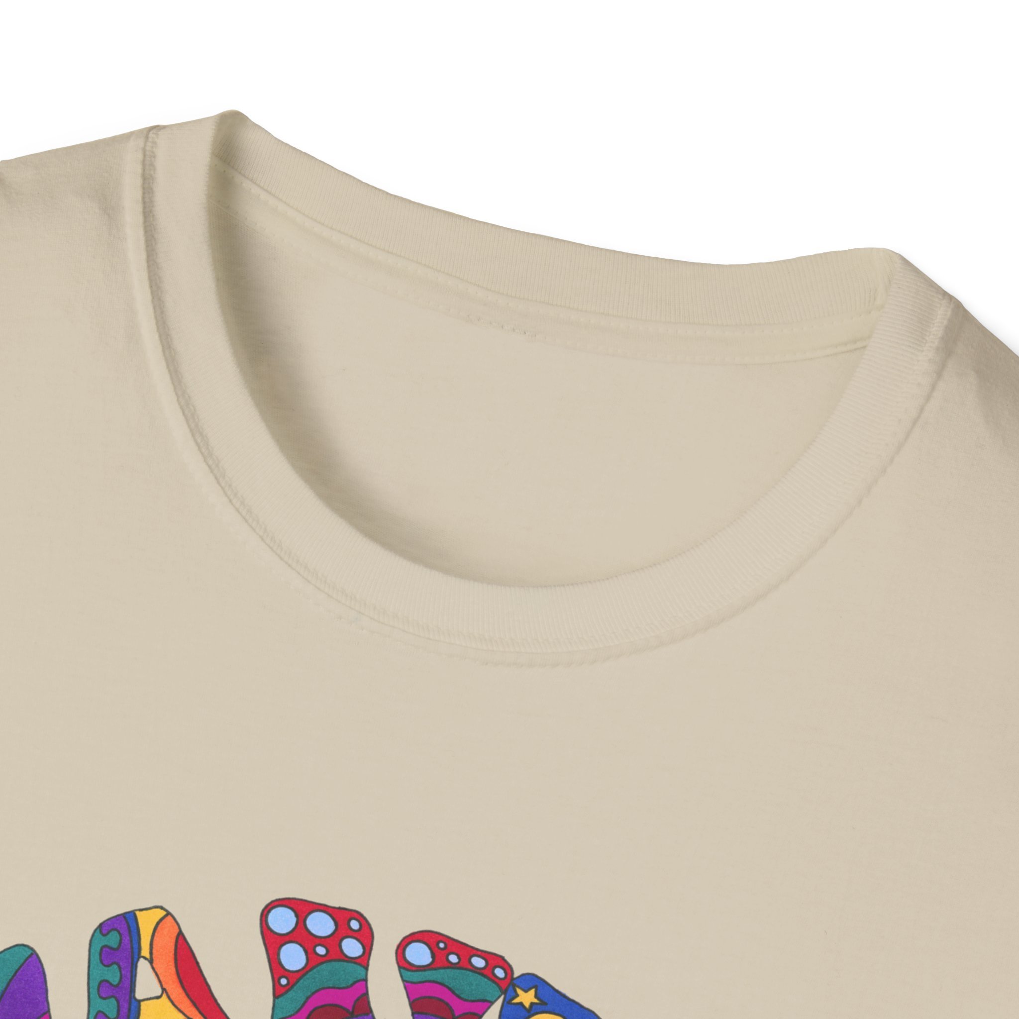 ef7551229a1f4b4ddda830df74581bfd