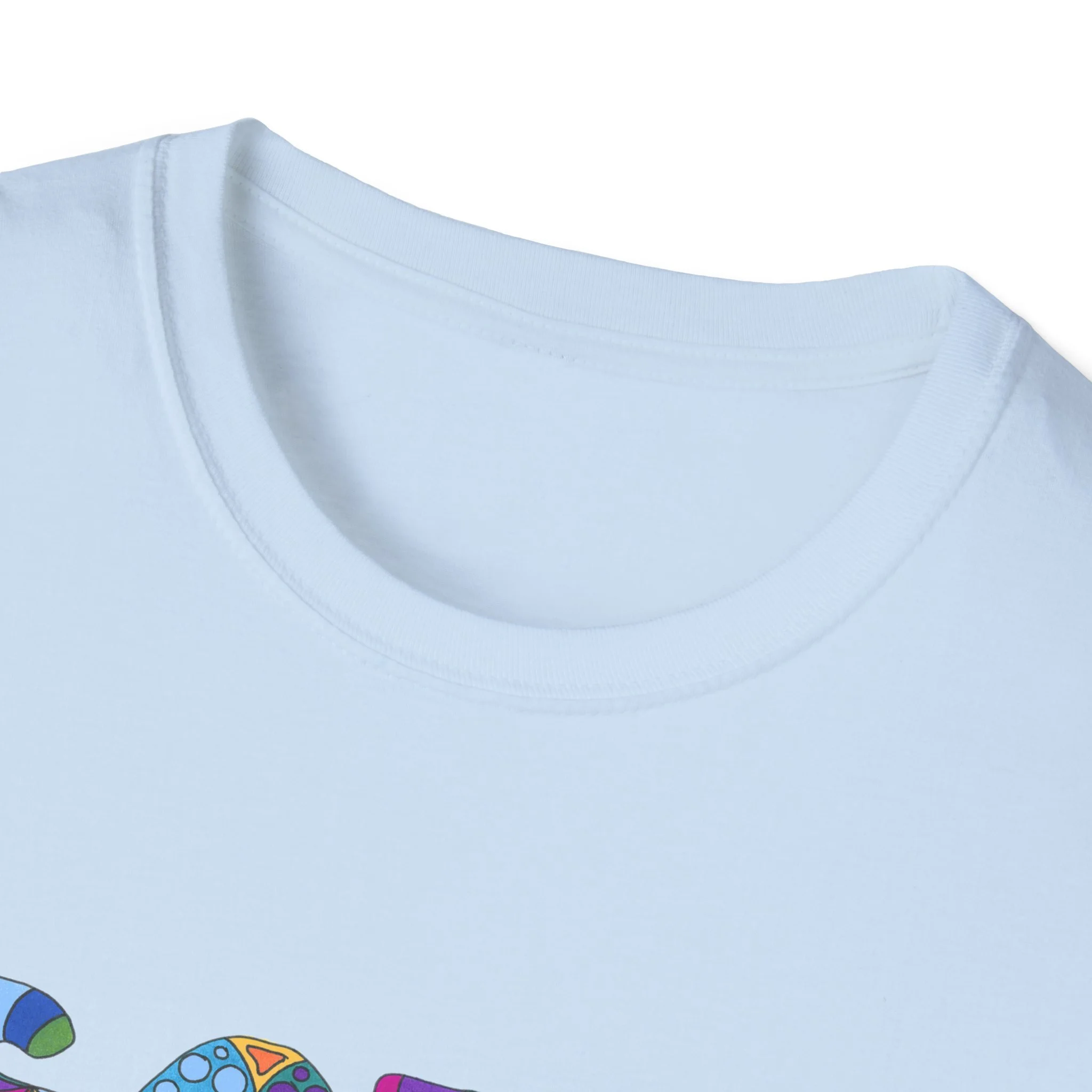 3276a569cd02d7a4fd37e0187f4f3352