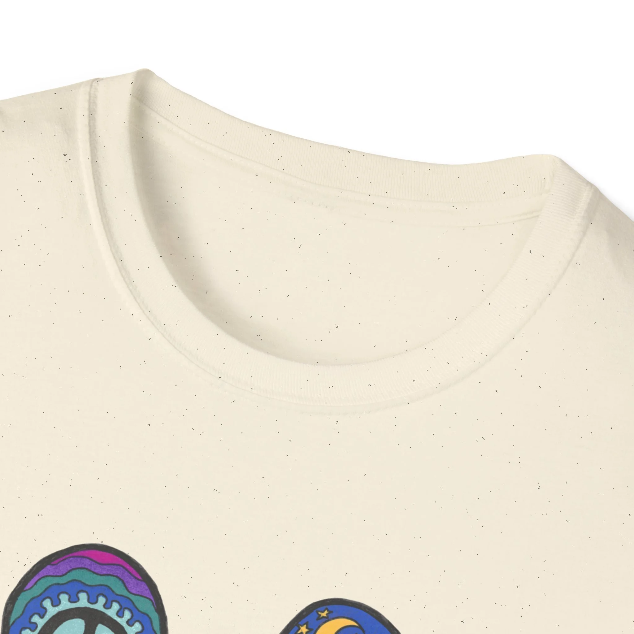 a4a28aea98af8715fb9e7072e405a209