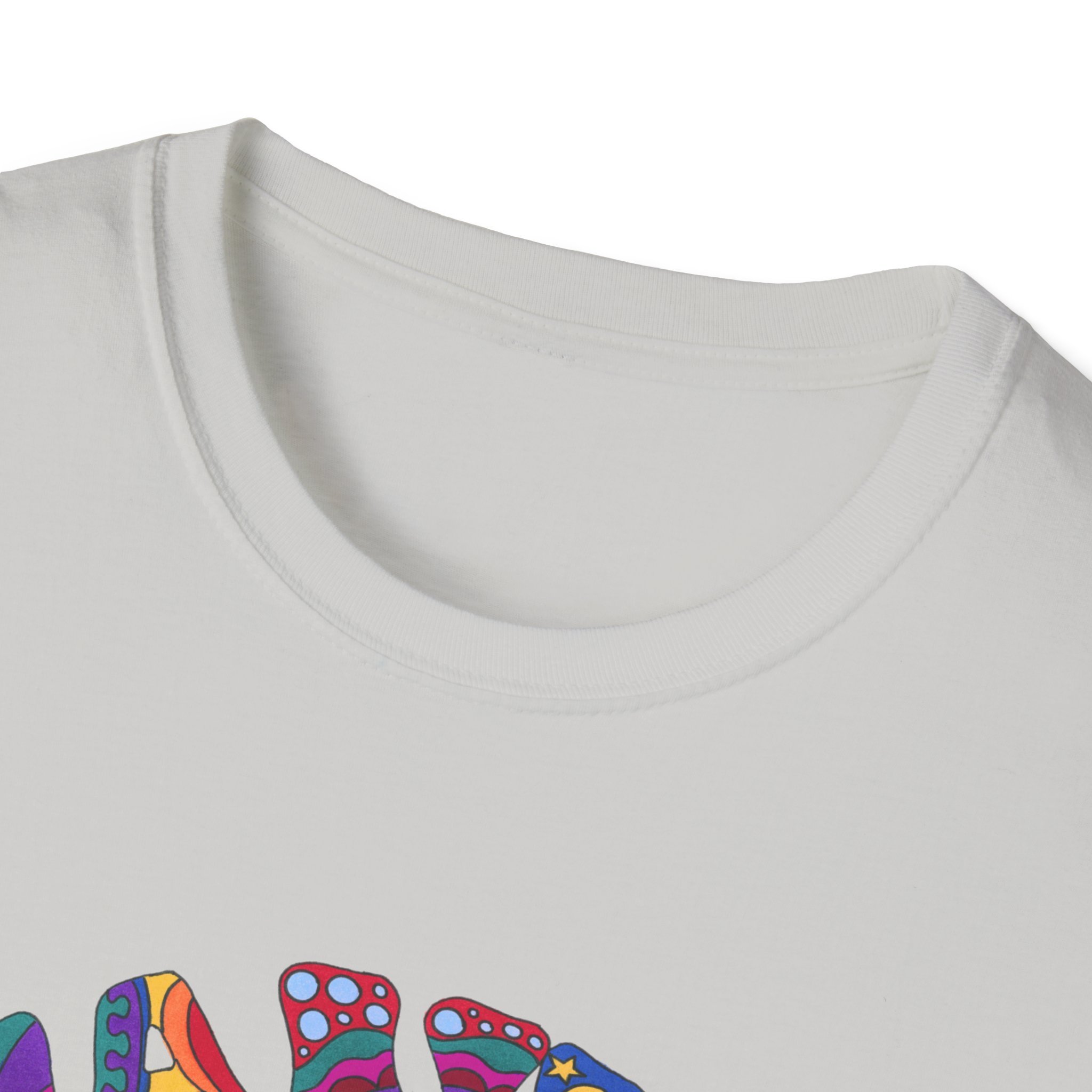 68d1a0ffaa788dd13f27f3486bcbbf1c