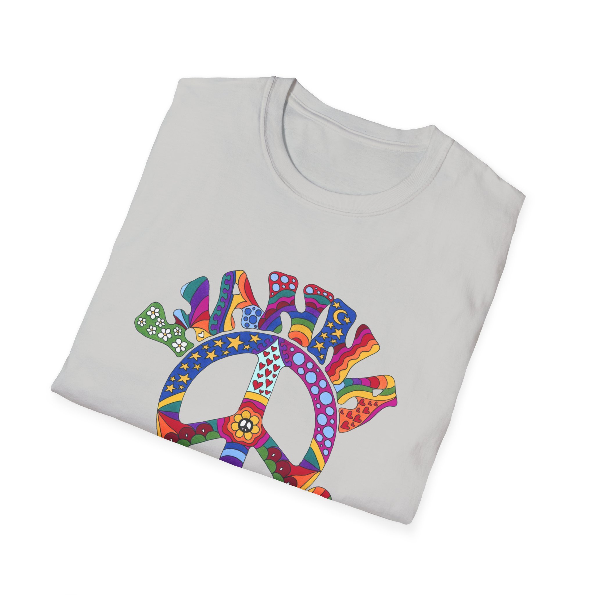 0ac1a797f73c42057e4f841c901bf7d2