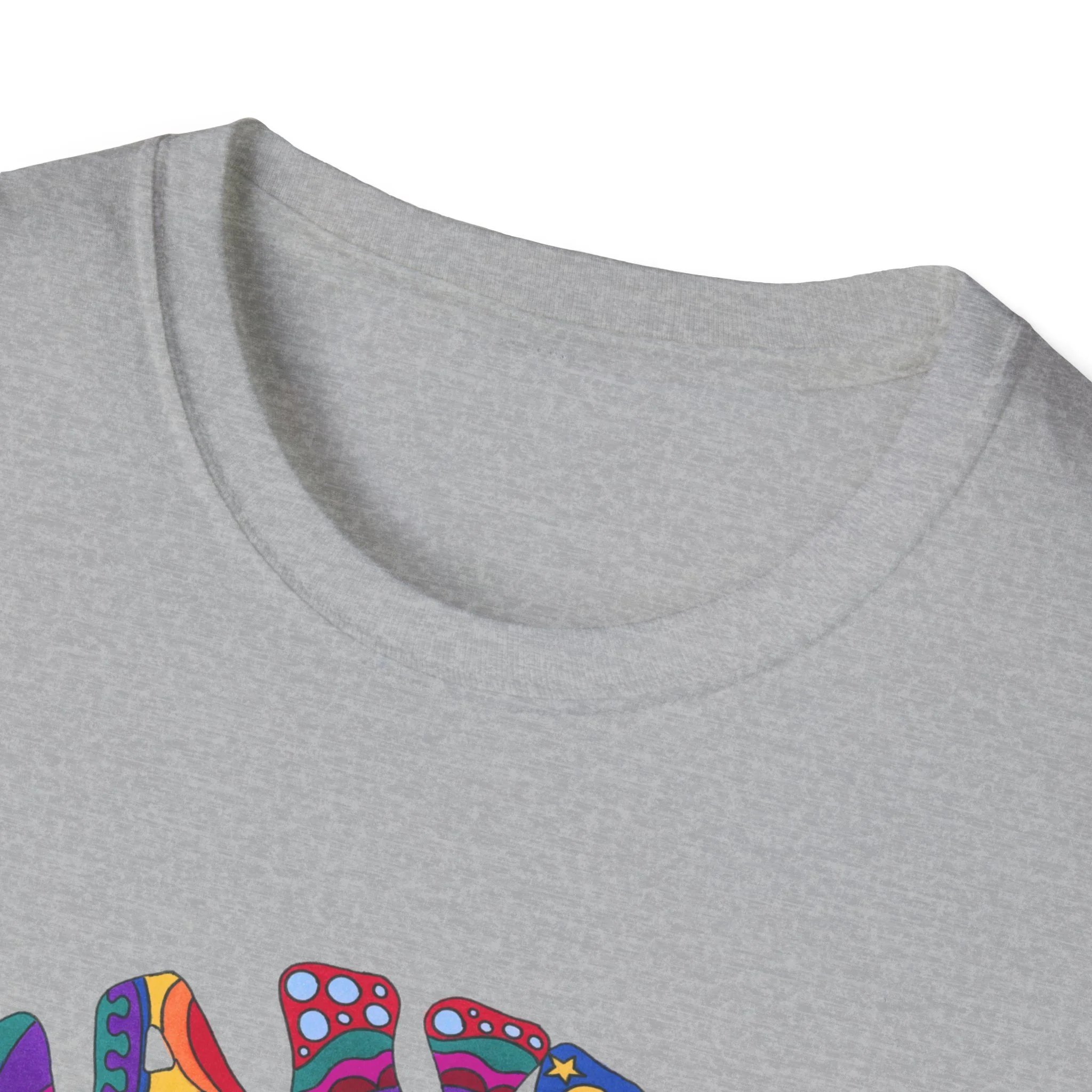 ab8f6182497d358c496ba31b241d6e78