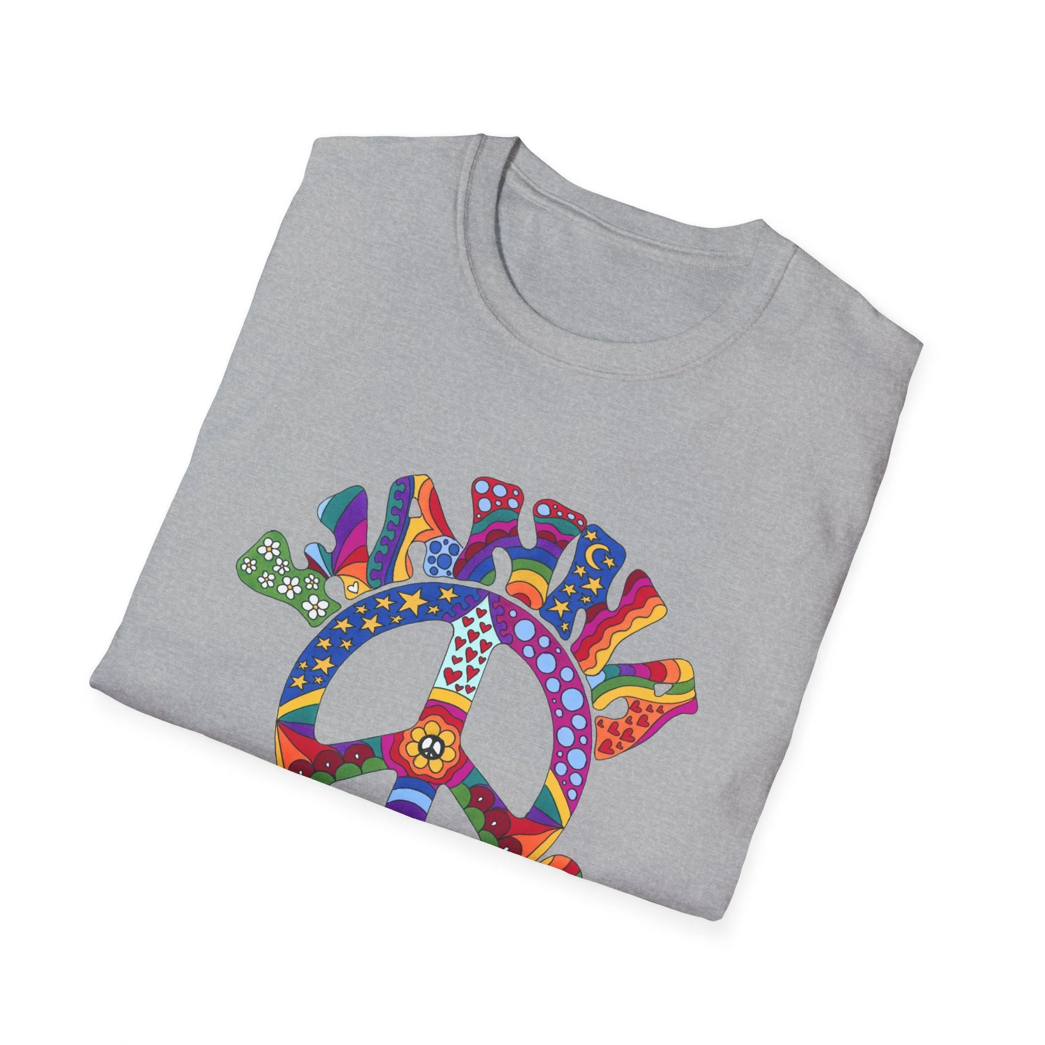 7530a3808baf6fde20f4c238ece26757