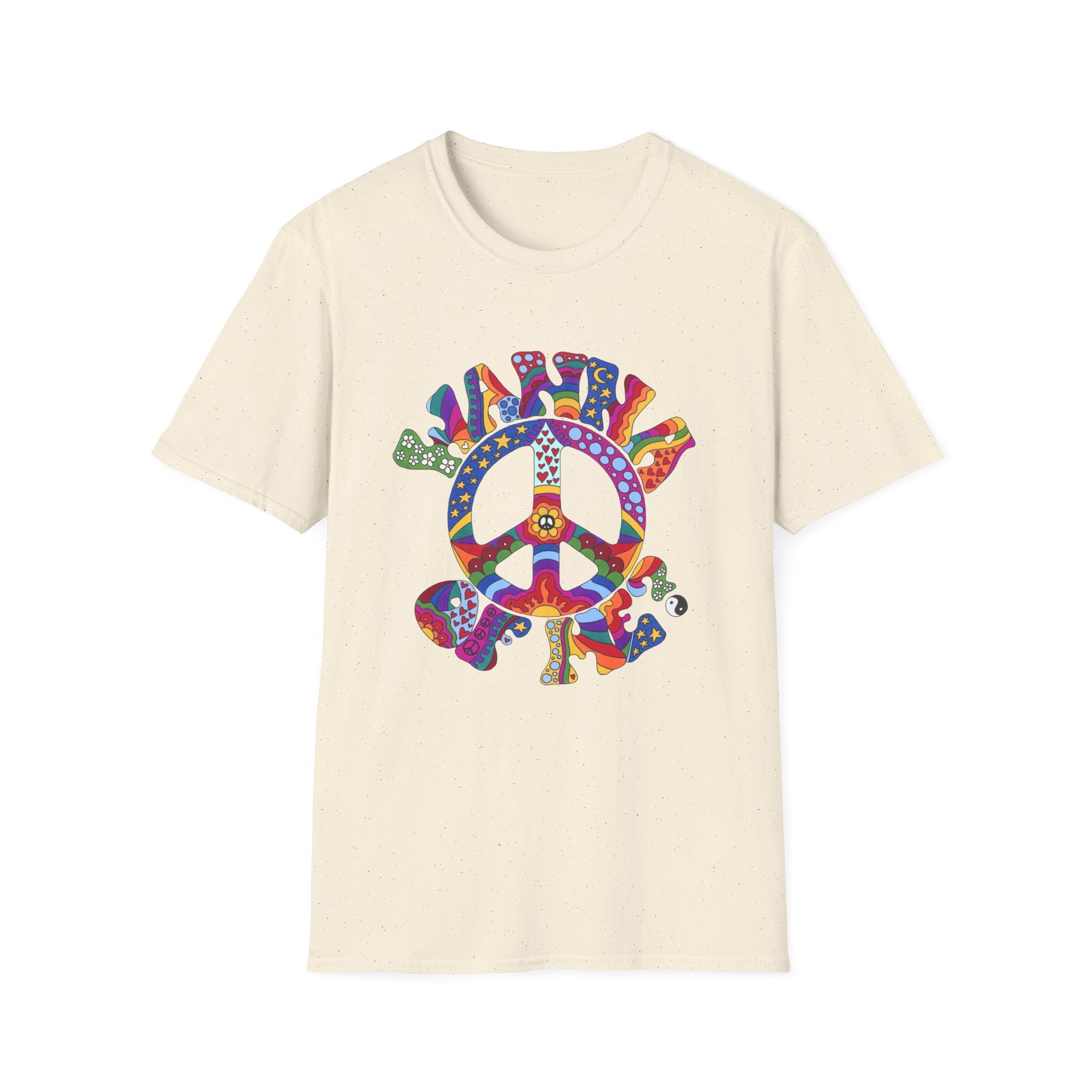 4490b212e1507c25cfaed24e4d988c23