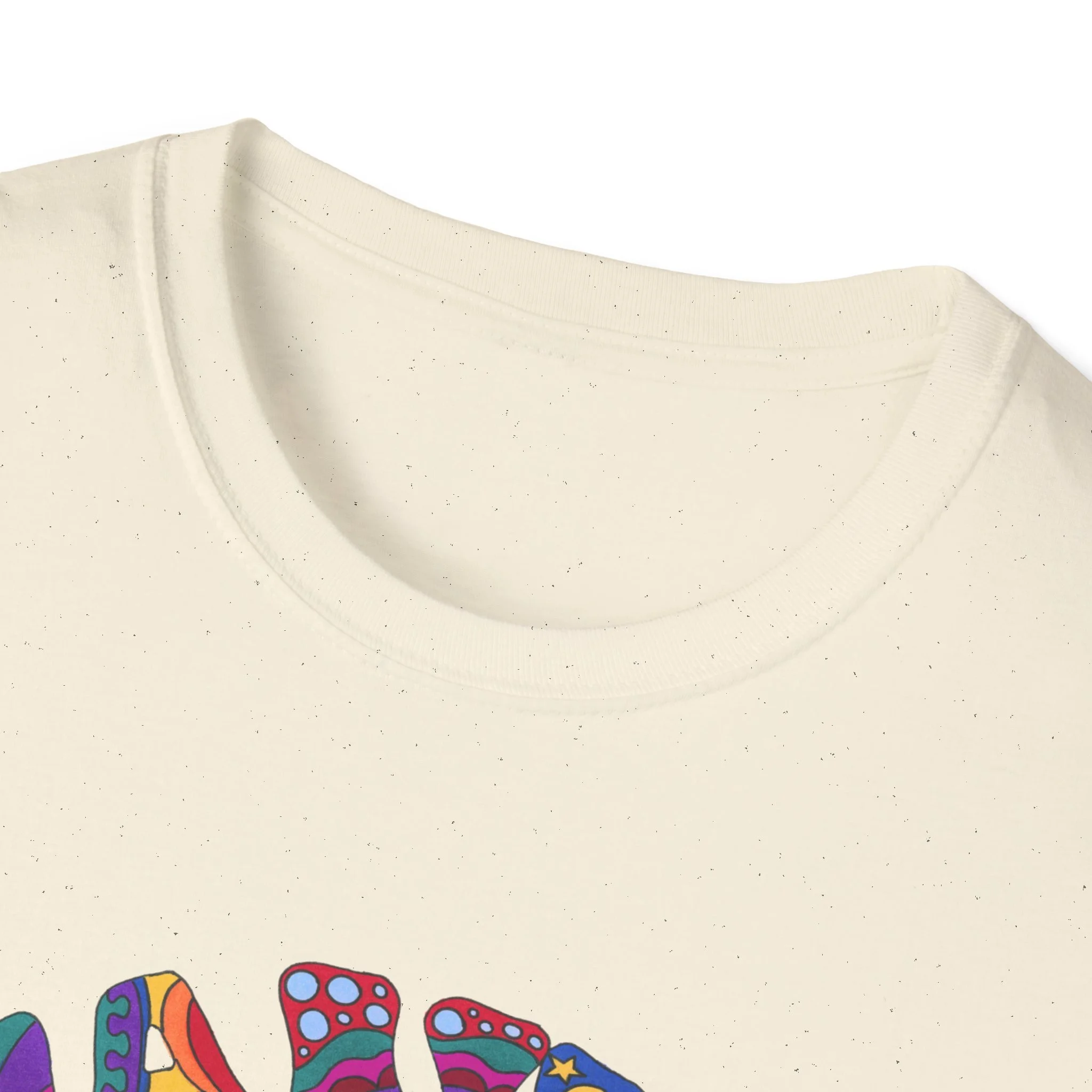 a36574b8473d6bfdbd68cb1ebd57d543