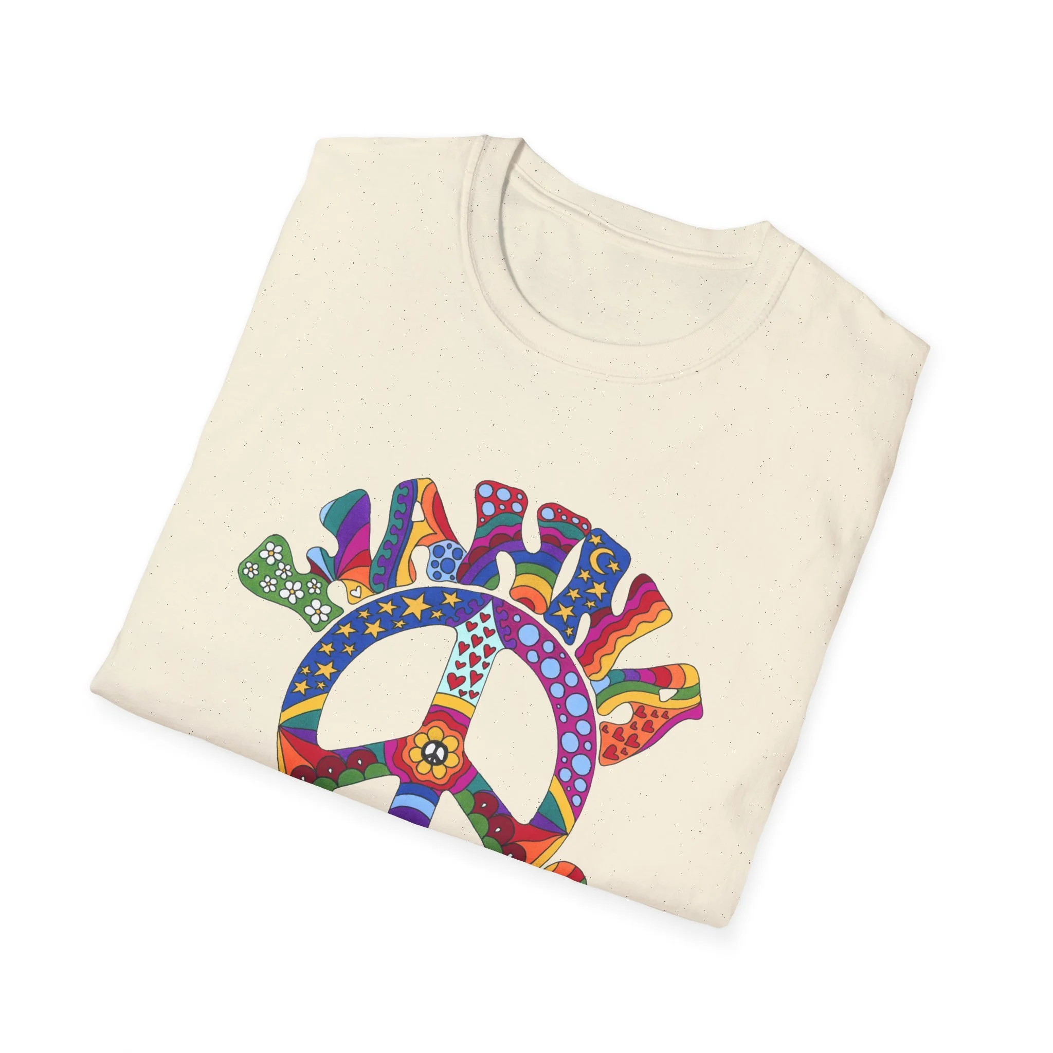 2edfefb0cc47555da213eb9848077ec5