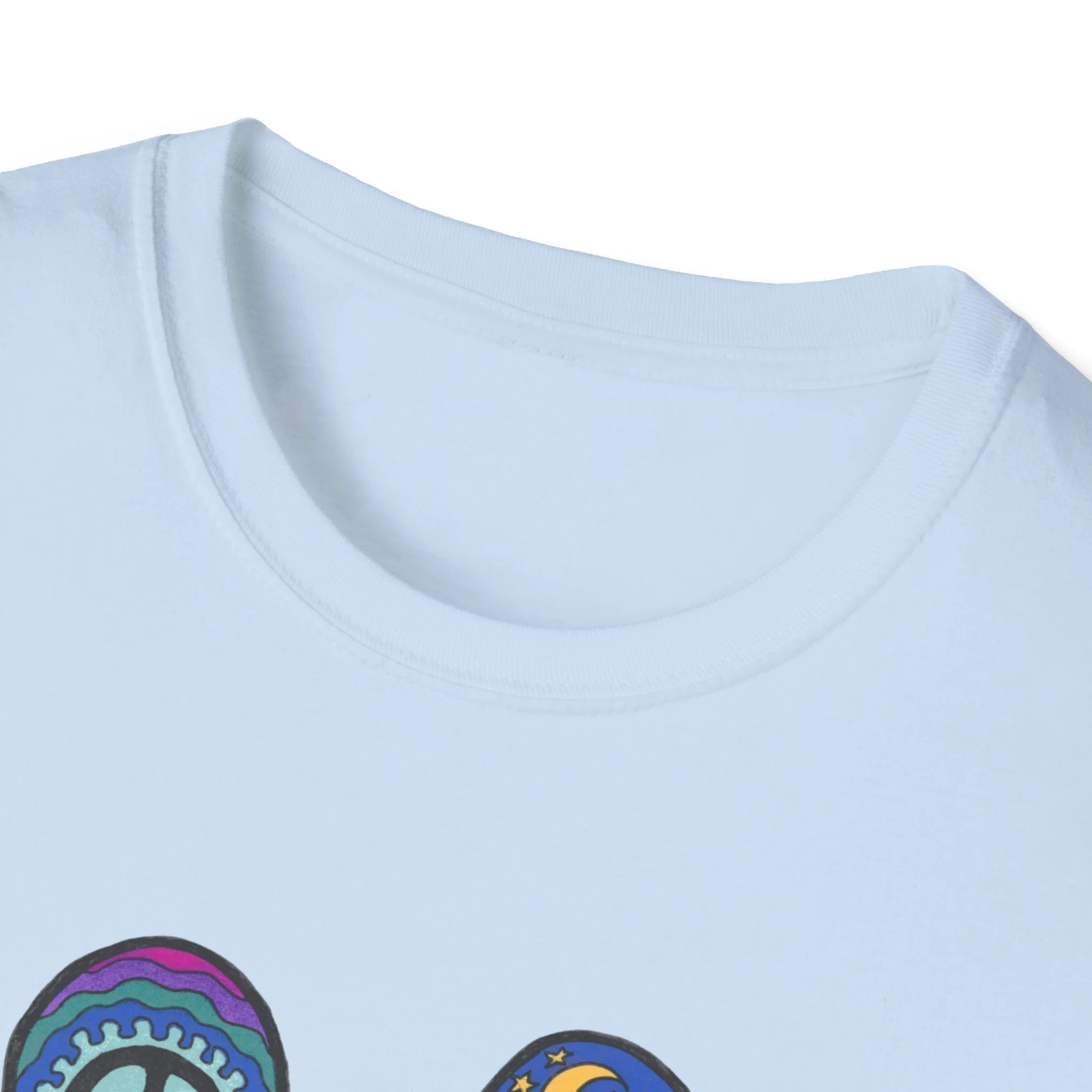 6eec6fd867a3cbb75bffbd0ed8f16149