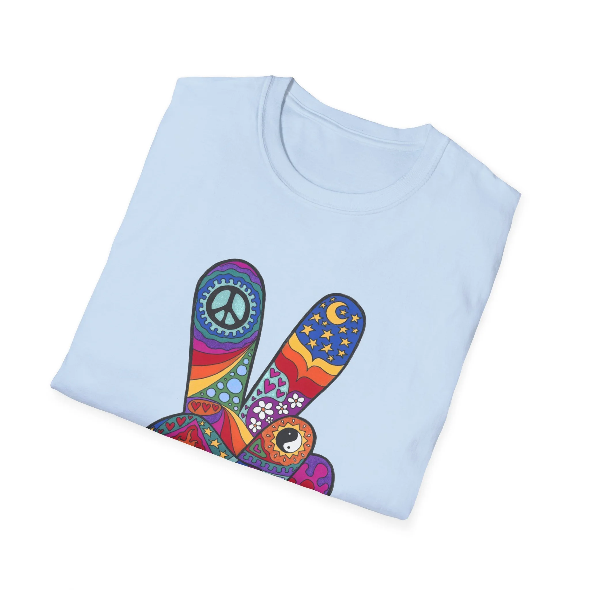 848a50c26b4c25977bec3452ce6a7681