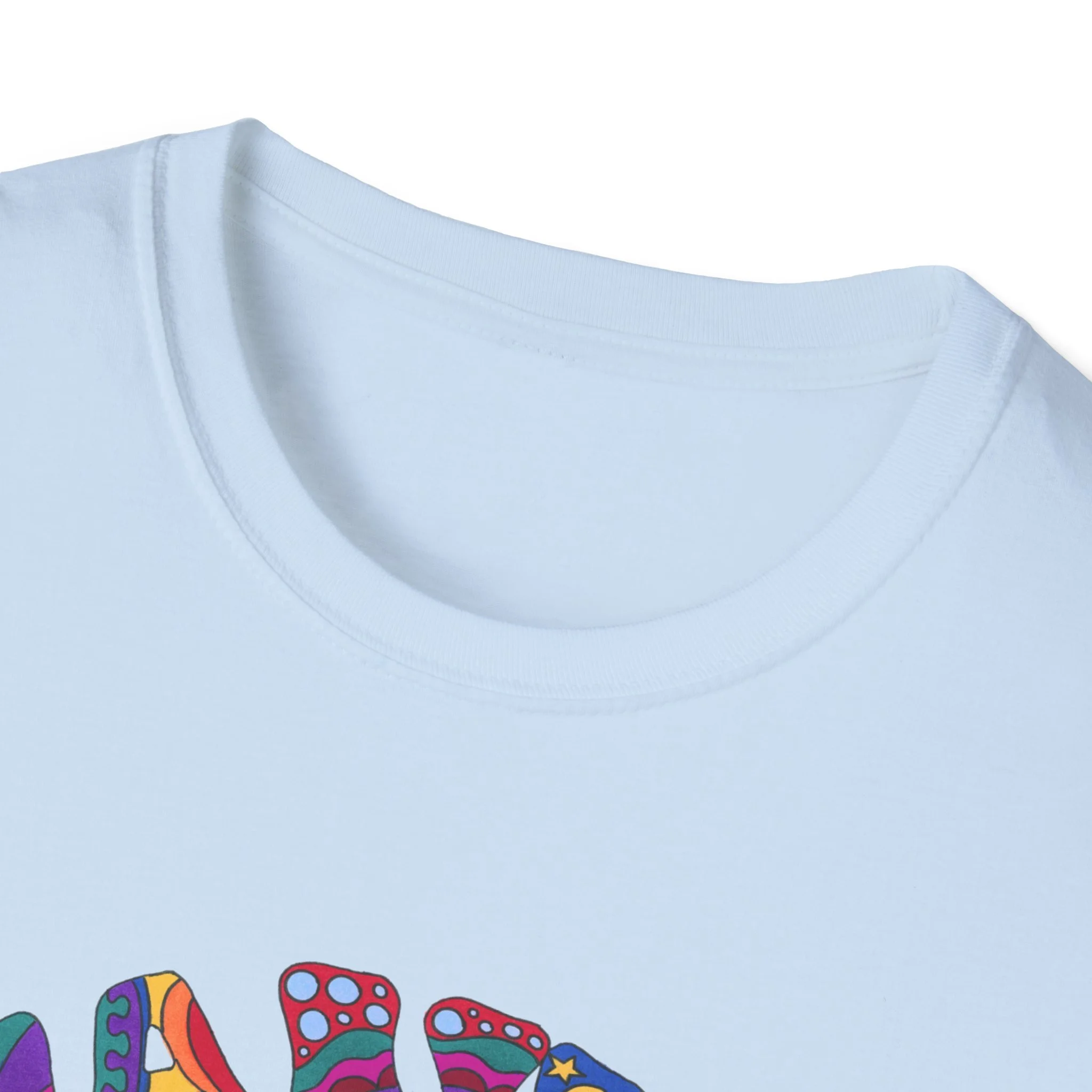 f0fd49443036d8fc84eecec13fb3983f