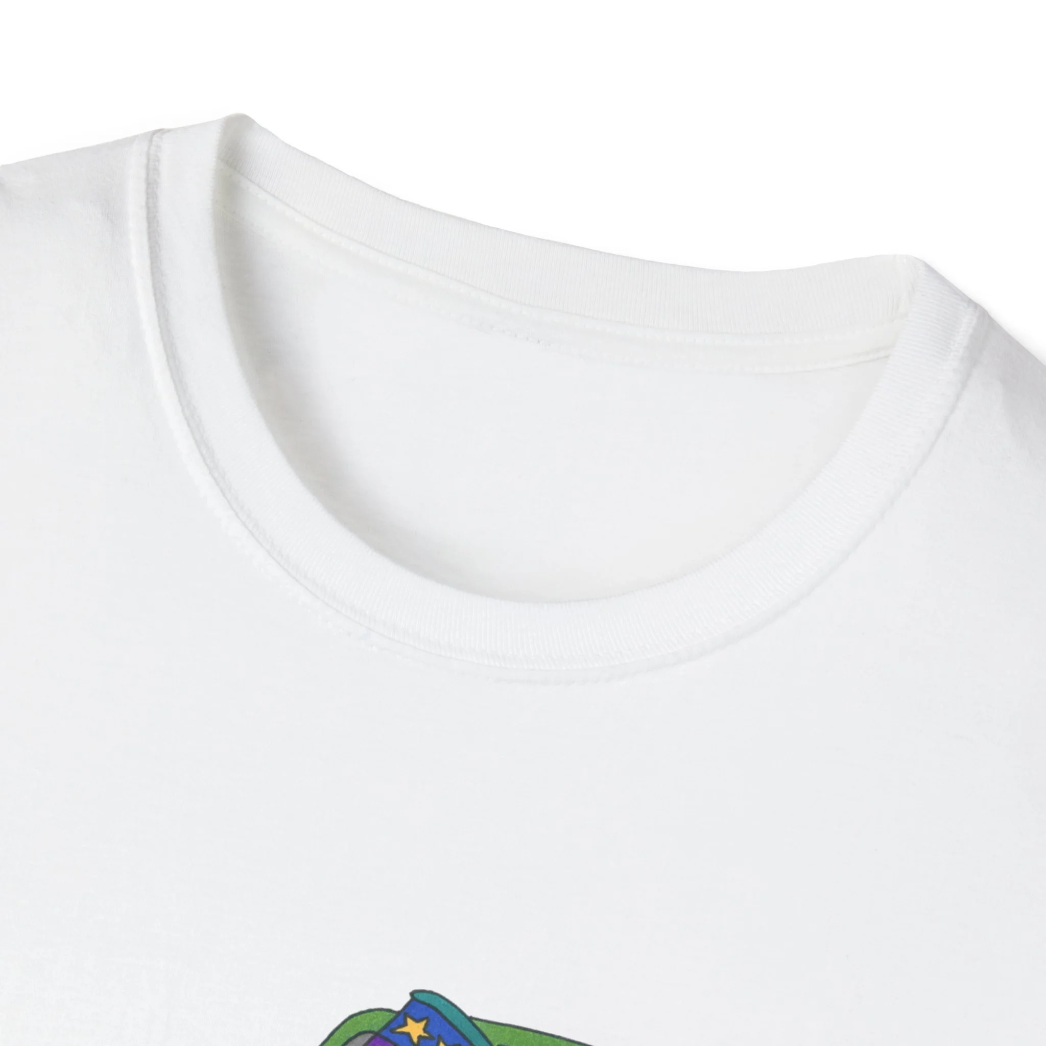 14d08c259ff8913175d40de497e463a9