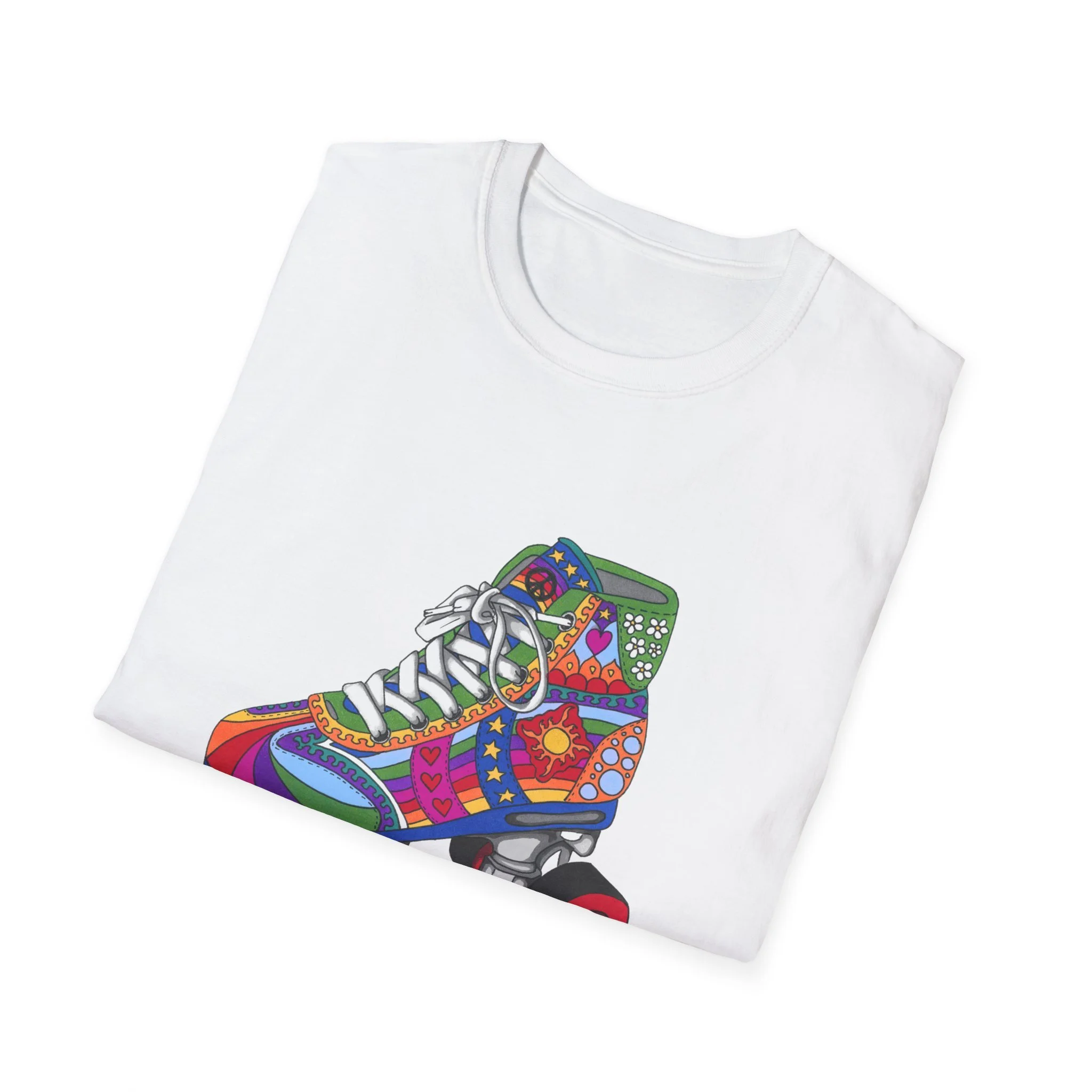 b321b0f62ea0b2e753c5ca3f2e19959a