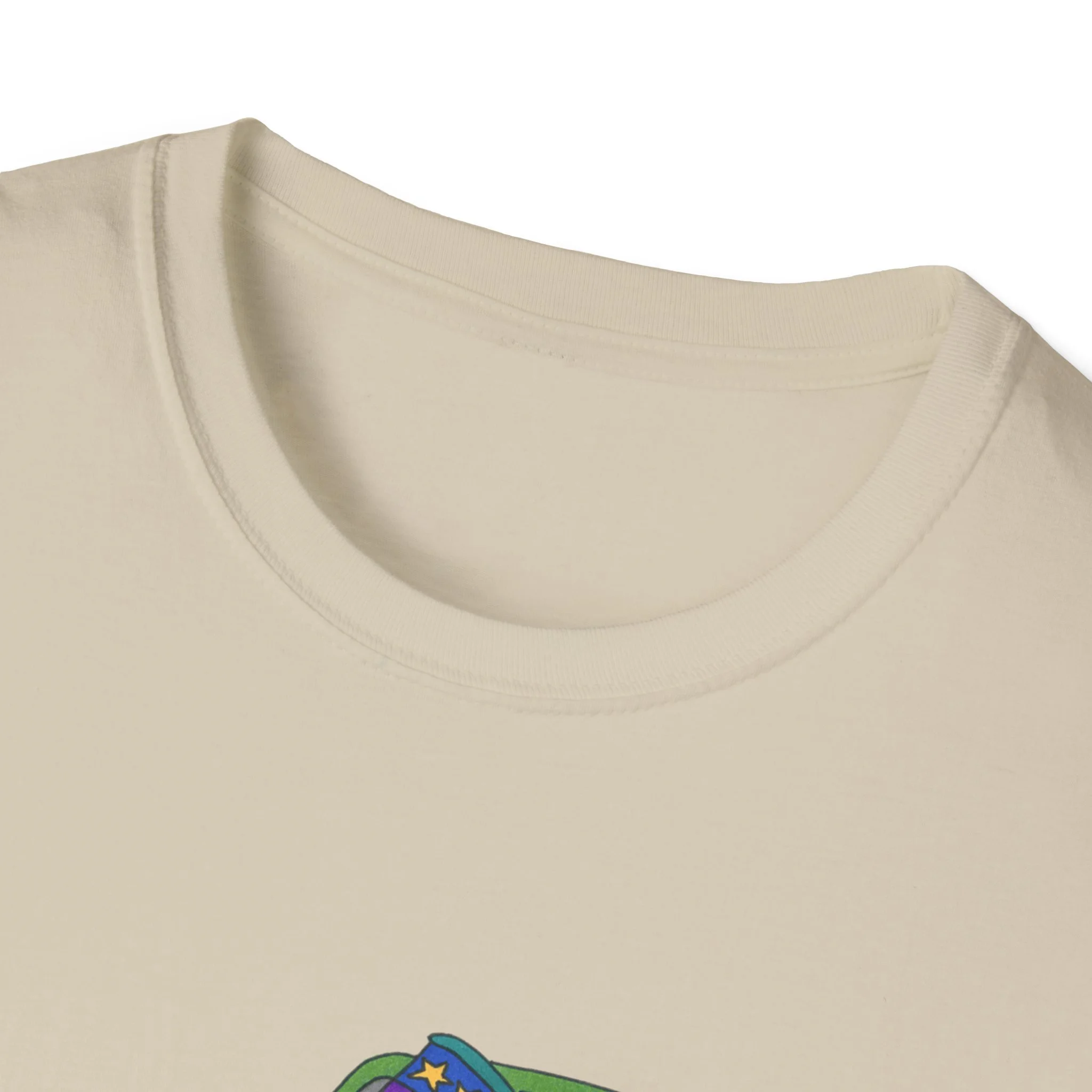 ed8c6af6e734a20cbf70b4948ef776f1