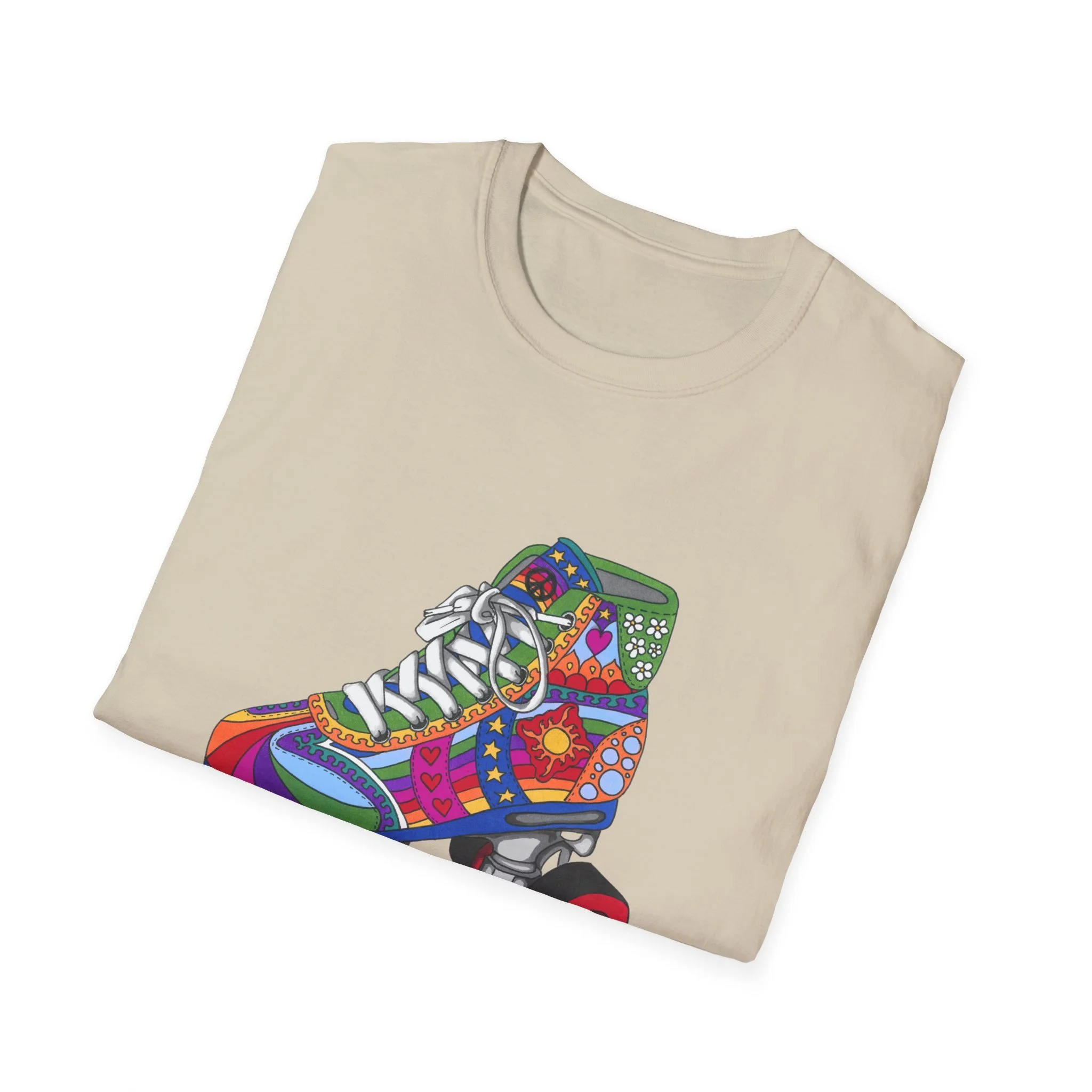 16af8fcfb2eb56a09cc17c4fd3ce202b