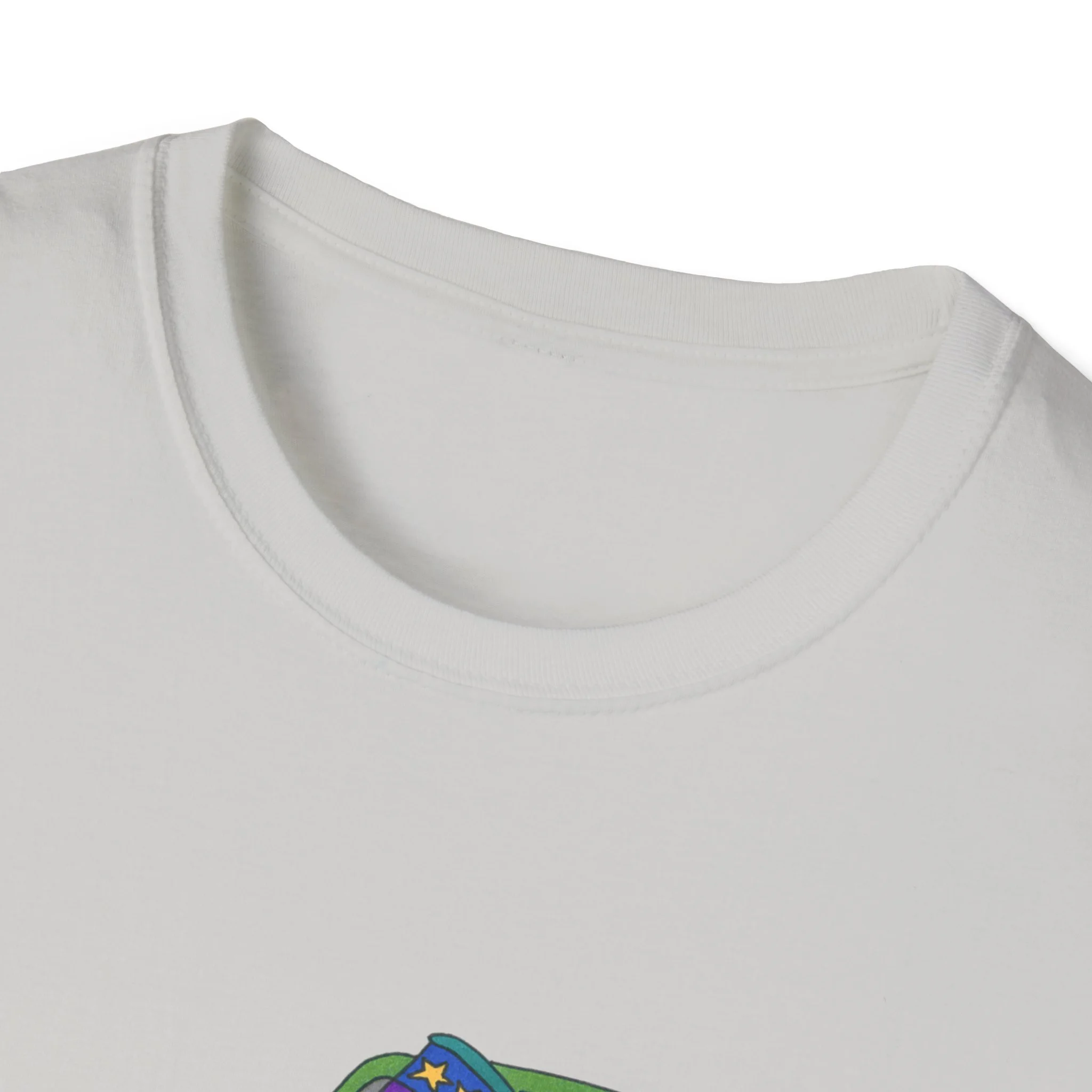 445045153126b3bd466ff2cabdaa03a8