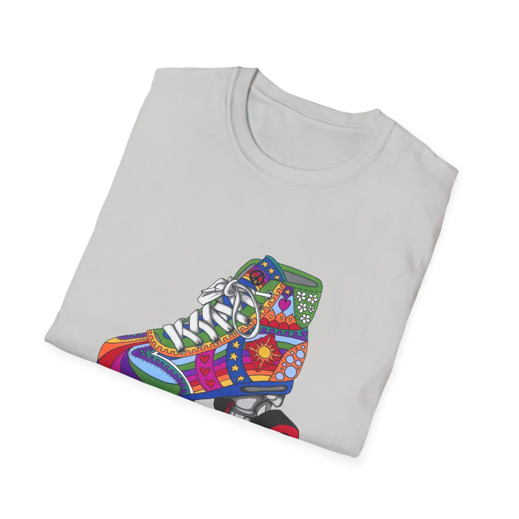 5ccf9770b90ecce1e733f9d78b183858