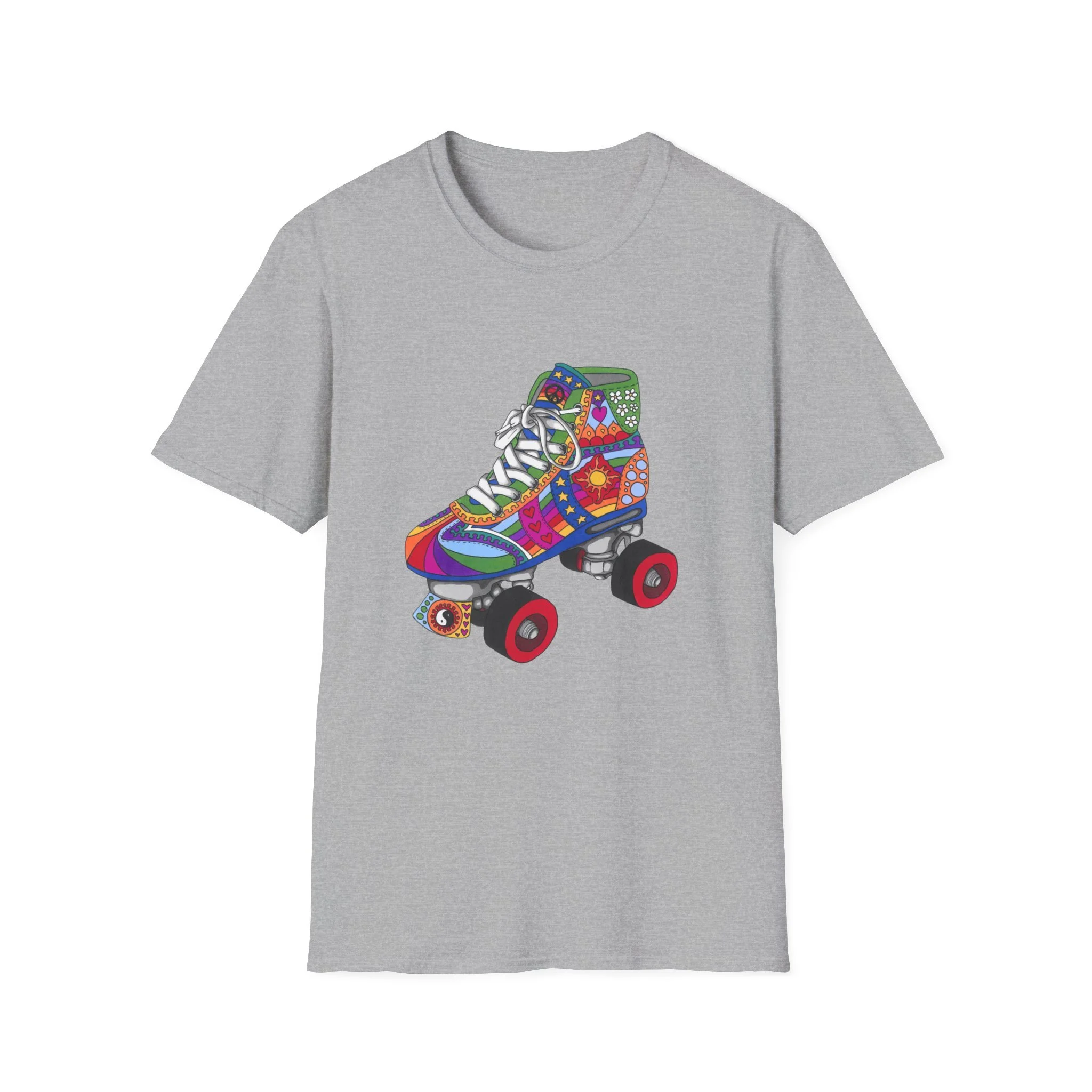 b879b69942ed671e4dd2a1b652669680