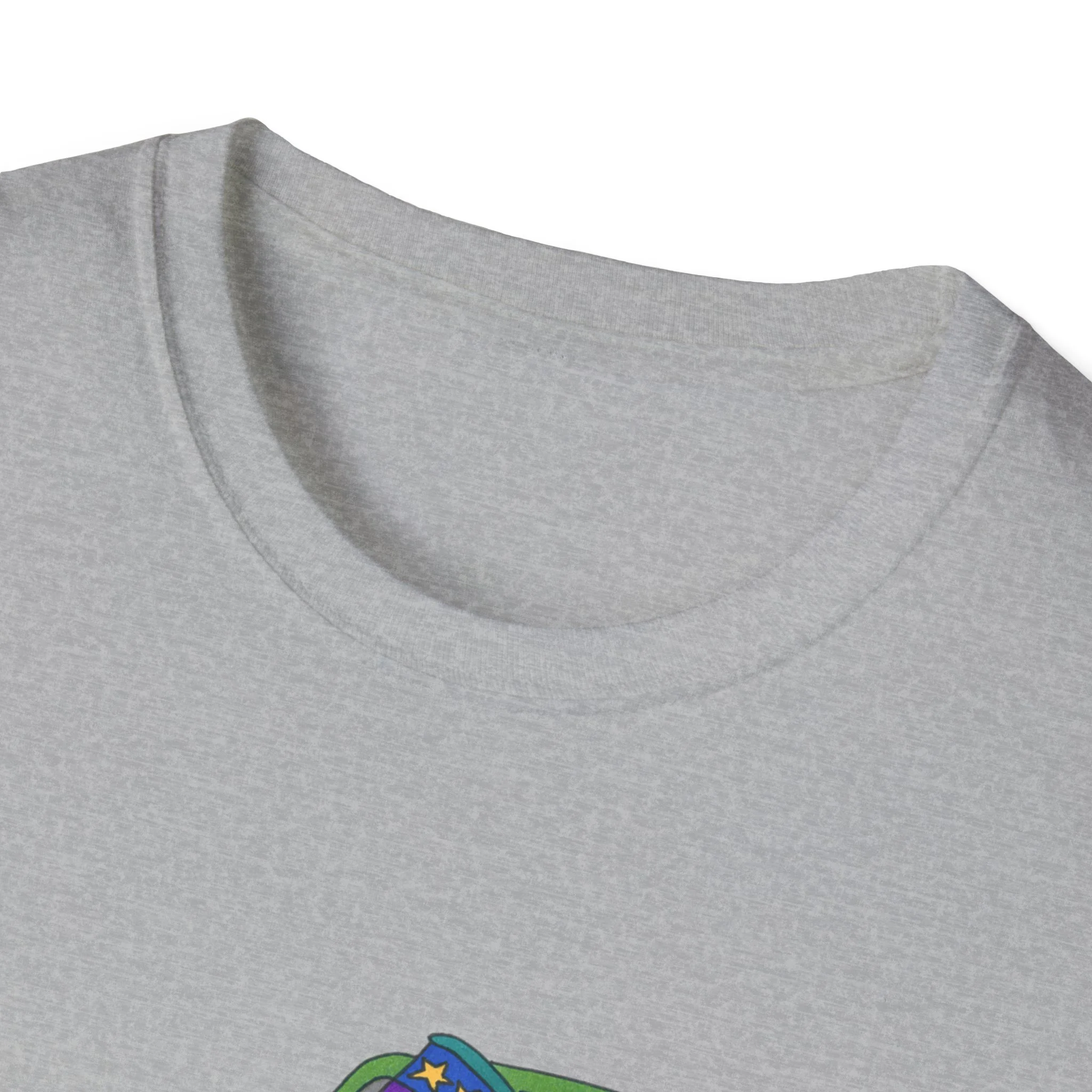 f86a8b493929fc780a013a0cee0453a8