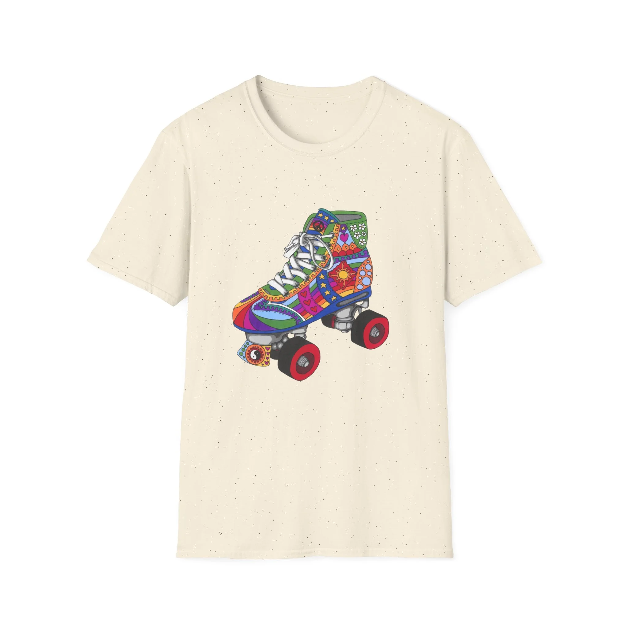 c5115b470945678067468aca34f9d5bd