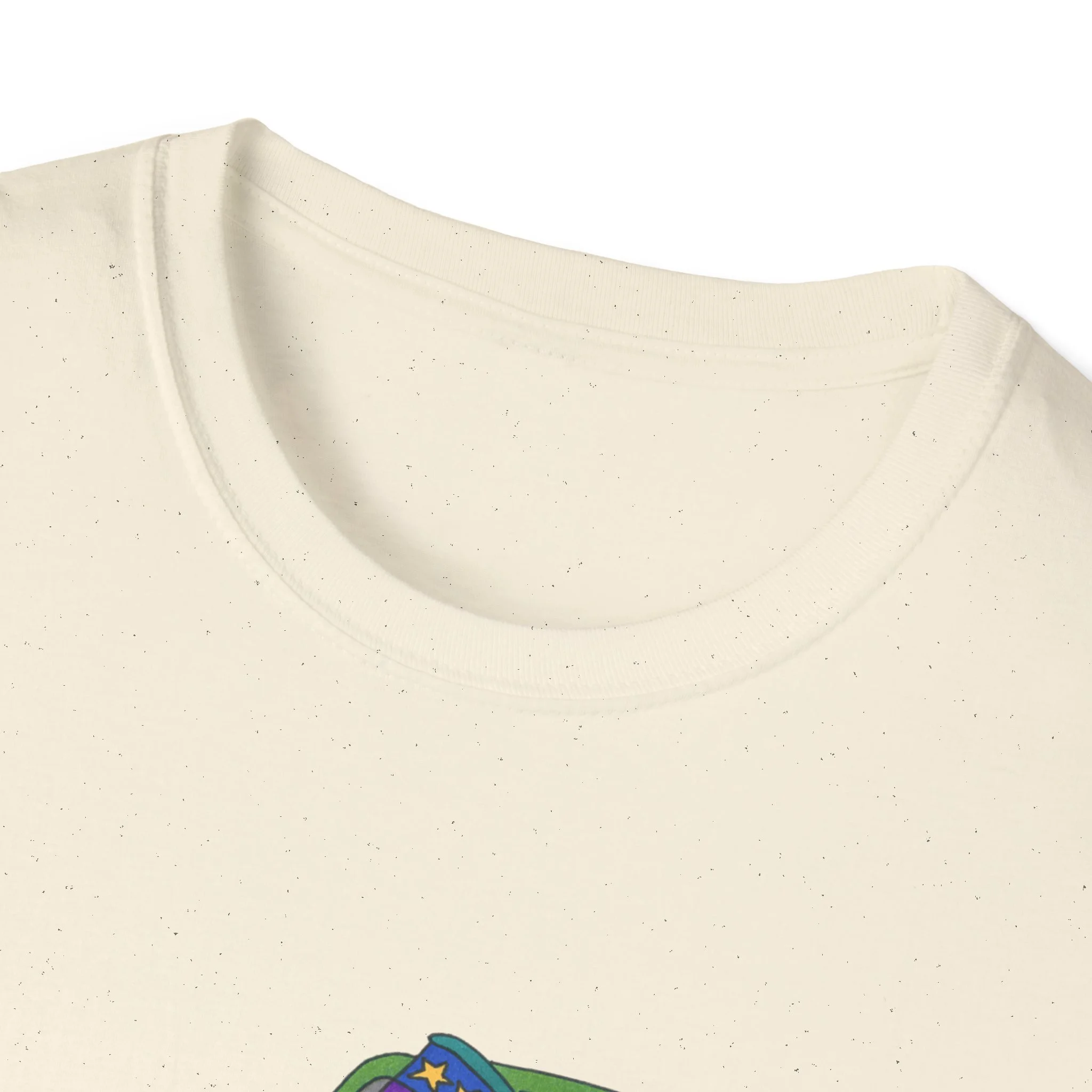 222171017fa19b07528b7db2be3b0314