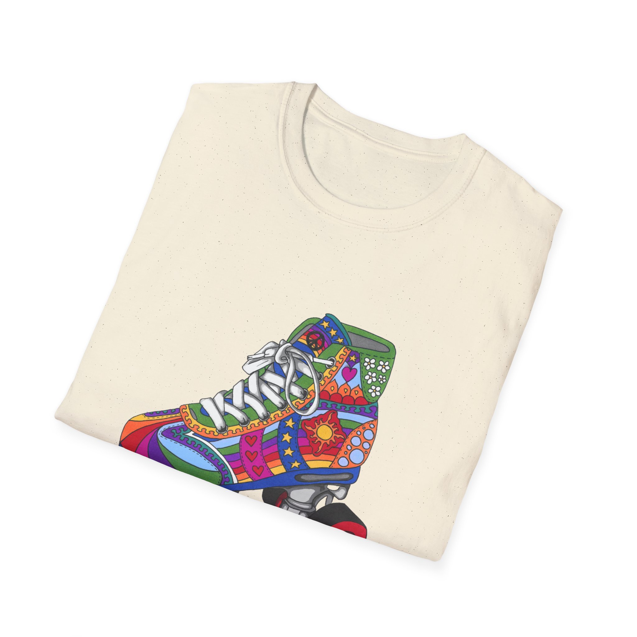 72b6426b91ffba7547d5dbdcd06e0af9