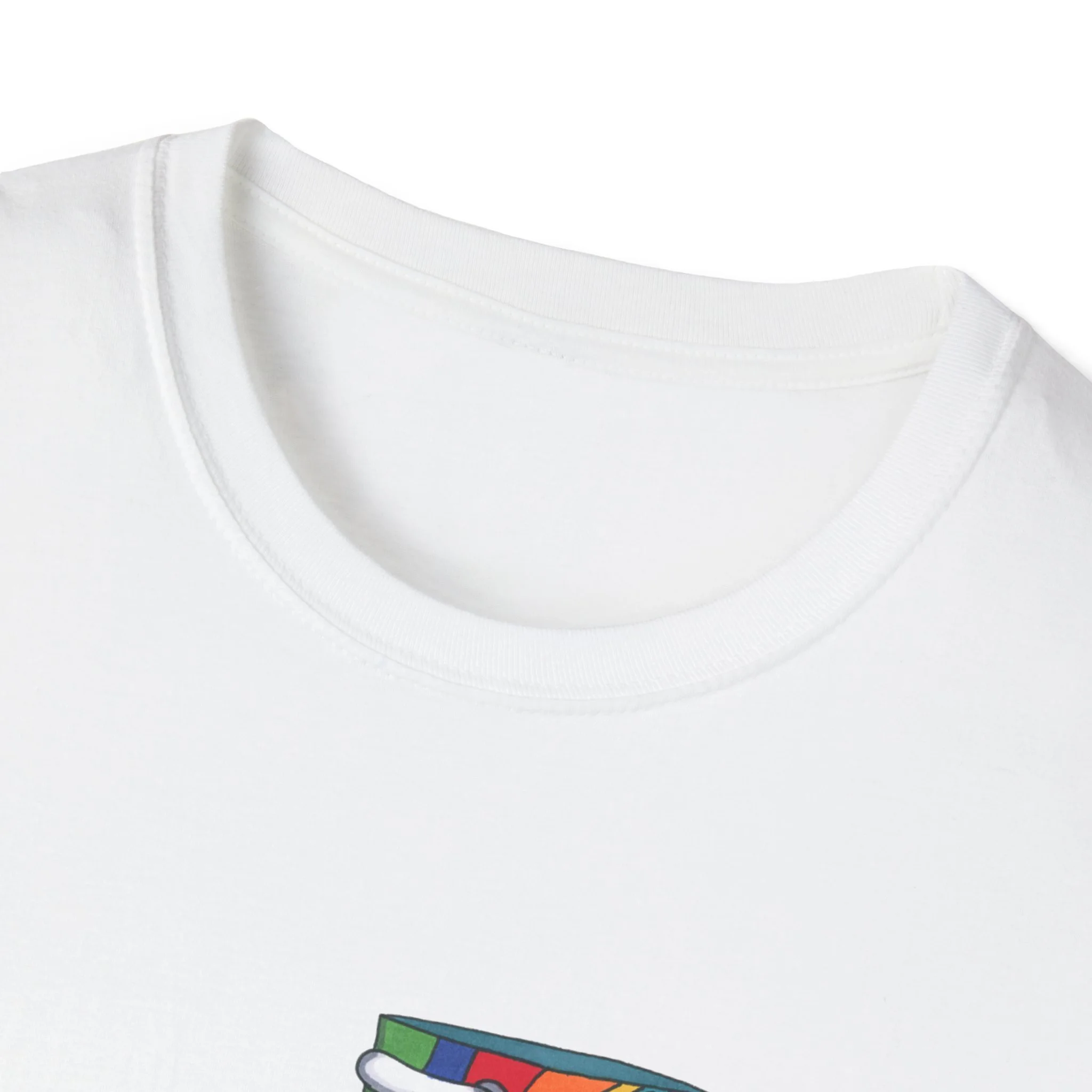 35c66d01a4298f690a8588aaff50b1ec