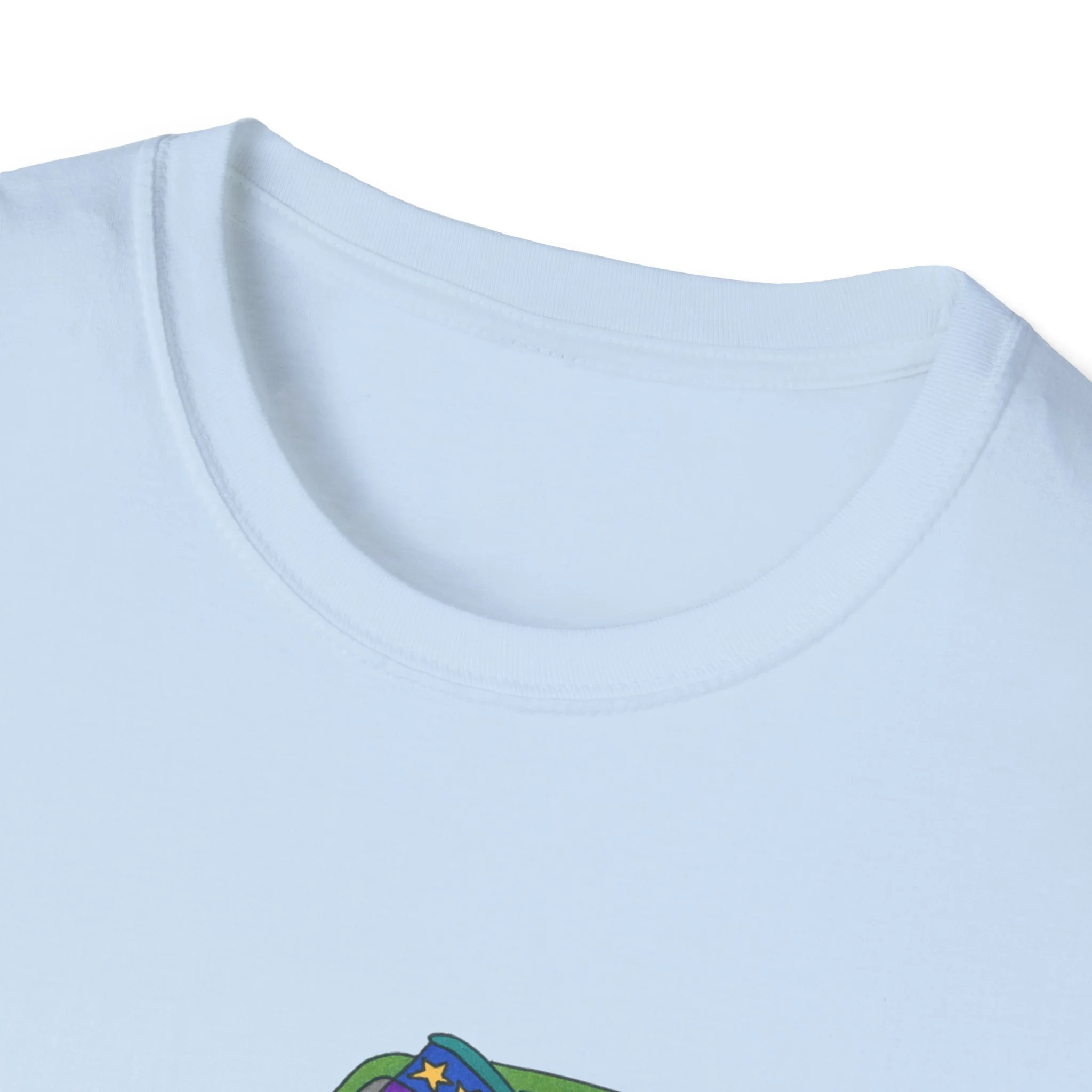 e9260564f9360fa21f26dd6a7e8f47d2