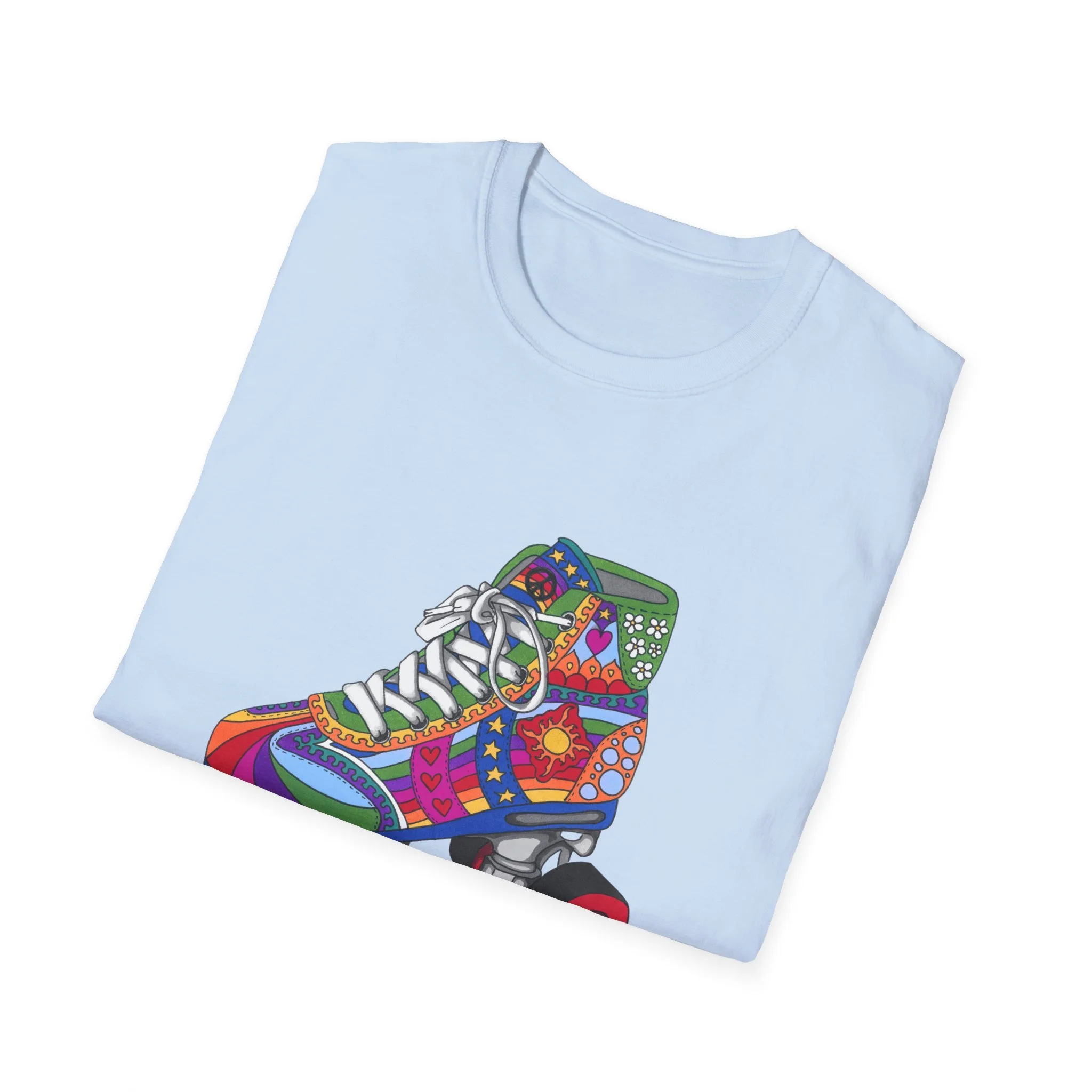 384af3a81964571d83f1c034f0e14d08