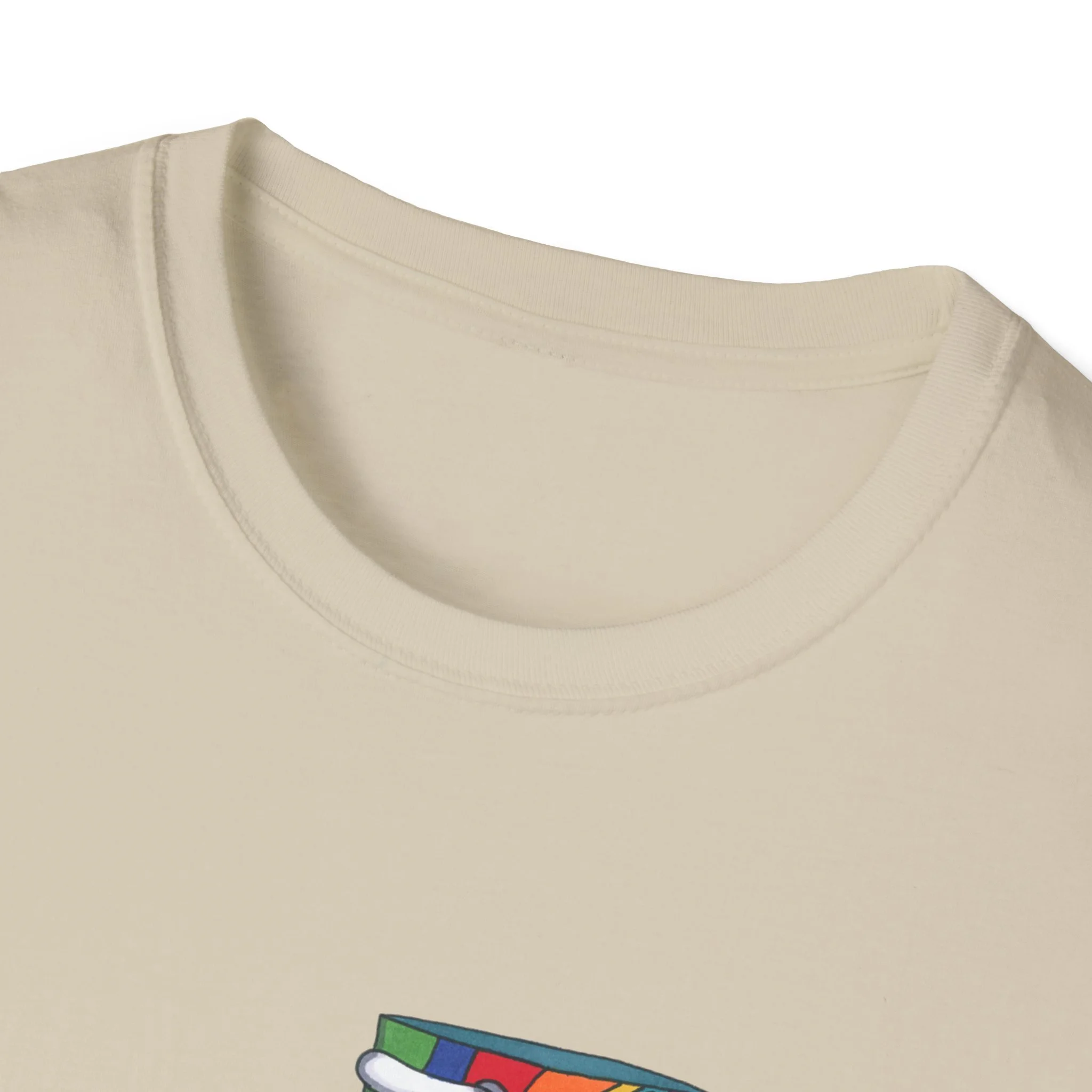 7281371741f99bf5b883375a73509408