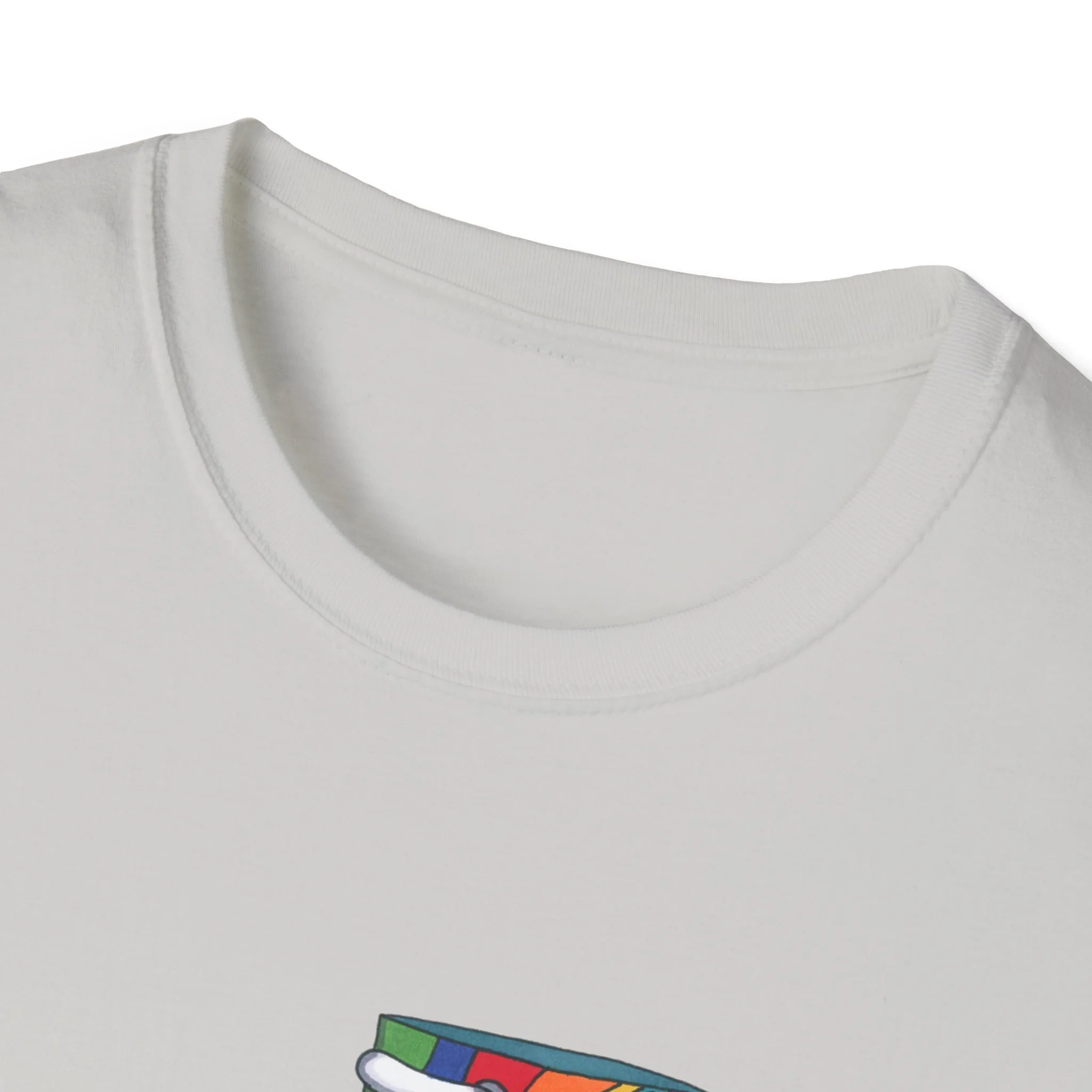 43bebcf952e542556132c96cdedcc8e9