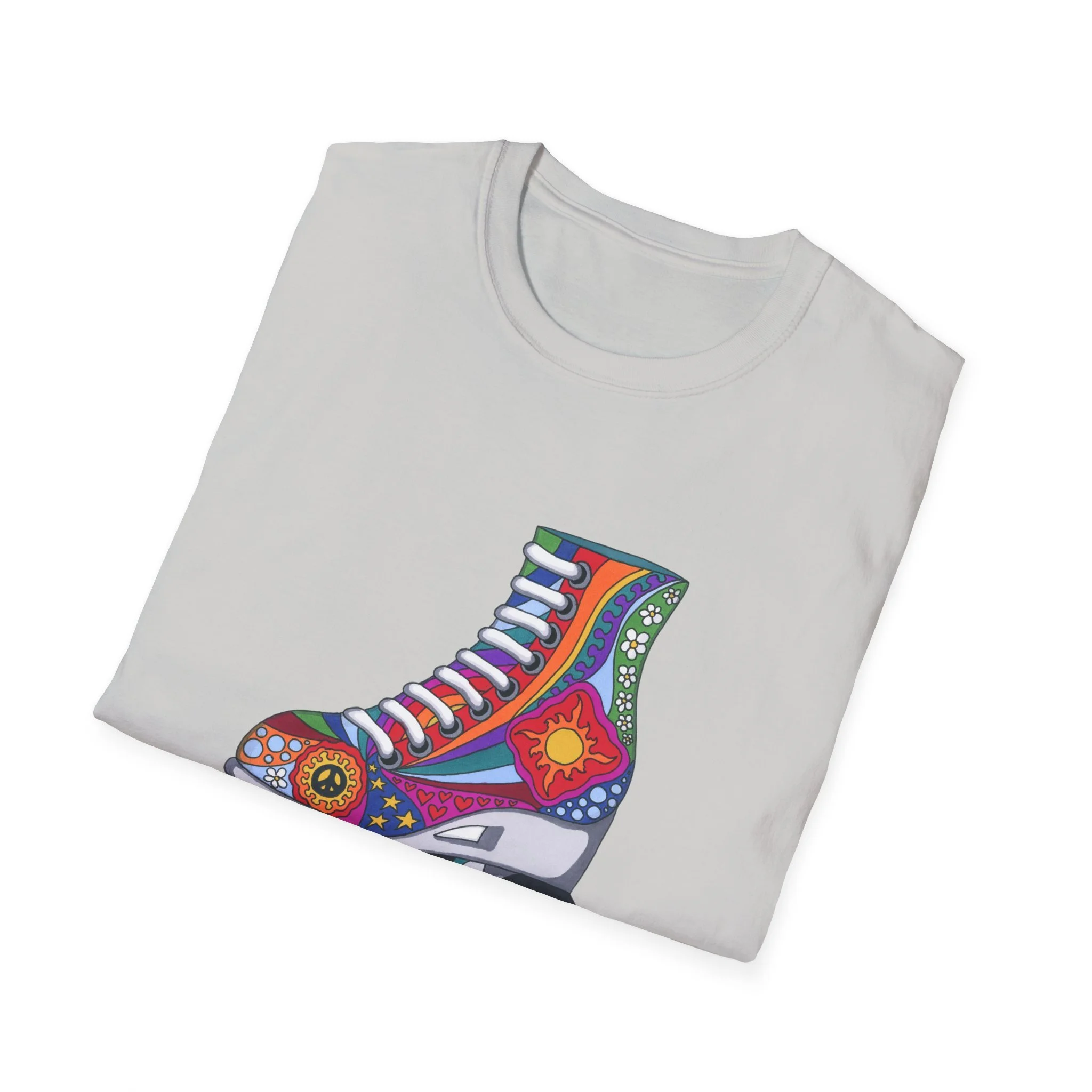 a58af11fce24ee3bce7e3858a5fb6637