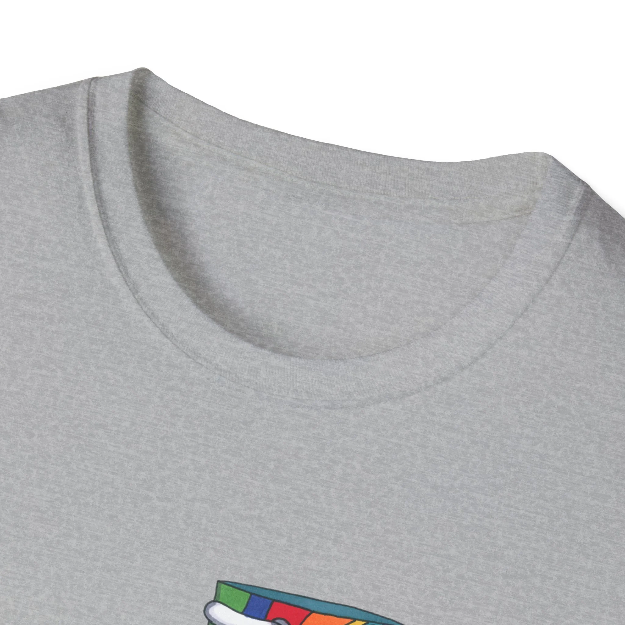 956a8c275ef7a3c0f1d0d758473cde06