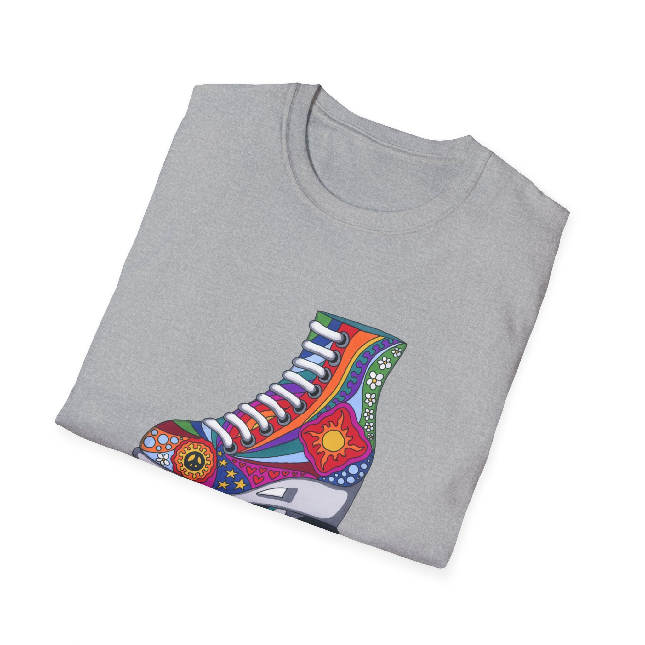 a8cf782533ec61480d77cc5391065274