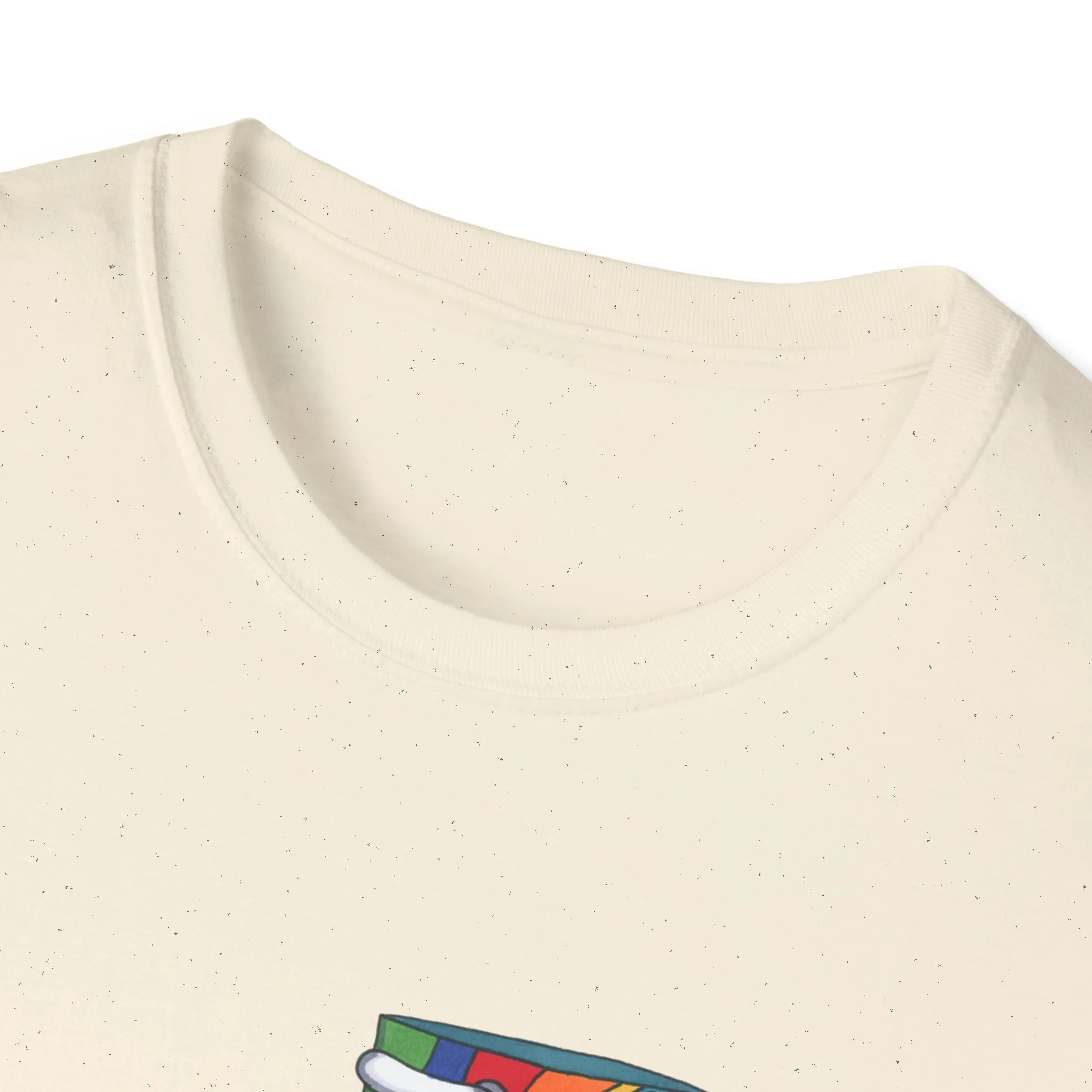 13f2177bf27eb37efb5bdb88dac32b5d