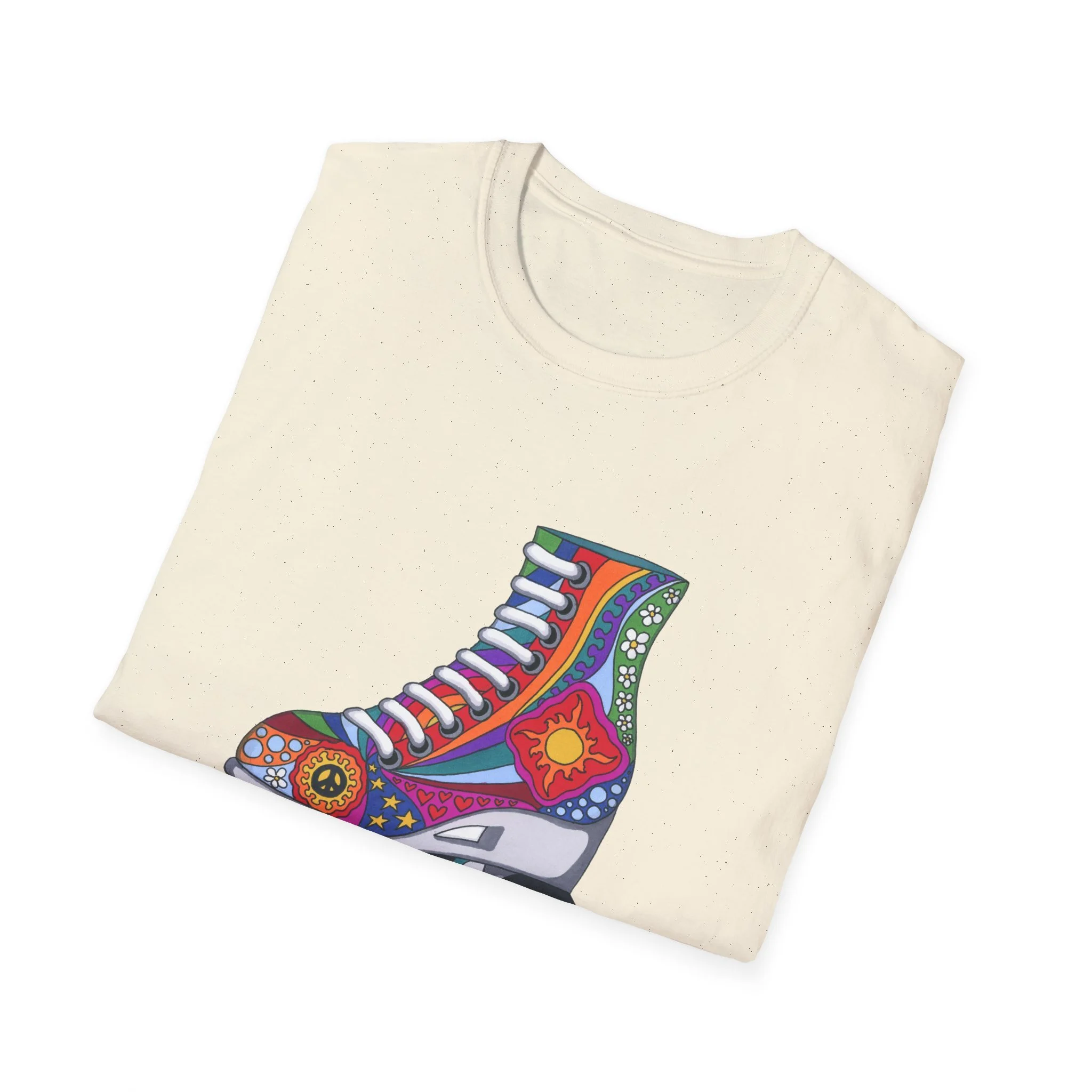 4b644045e15d328ec8487b20533f0957