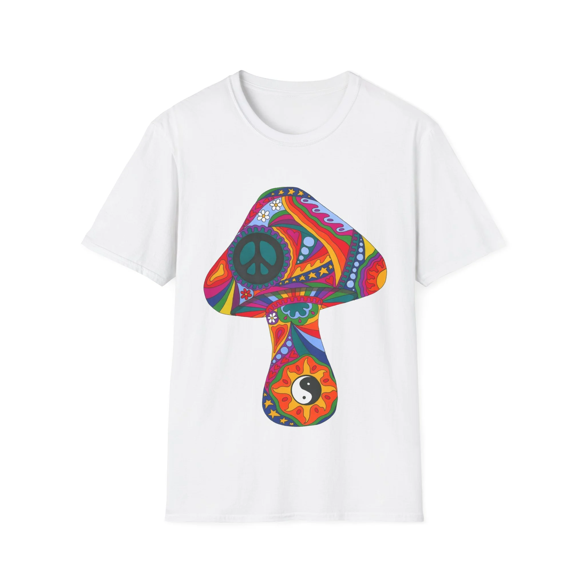 cf7497b378da7f1199fa9de15388db56