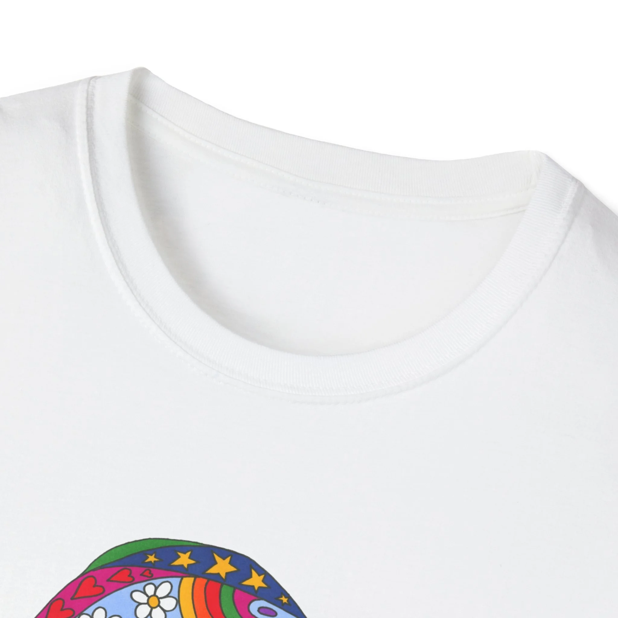 8aa3765a336b1ffc215a0b81894c2e60