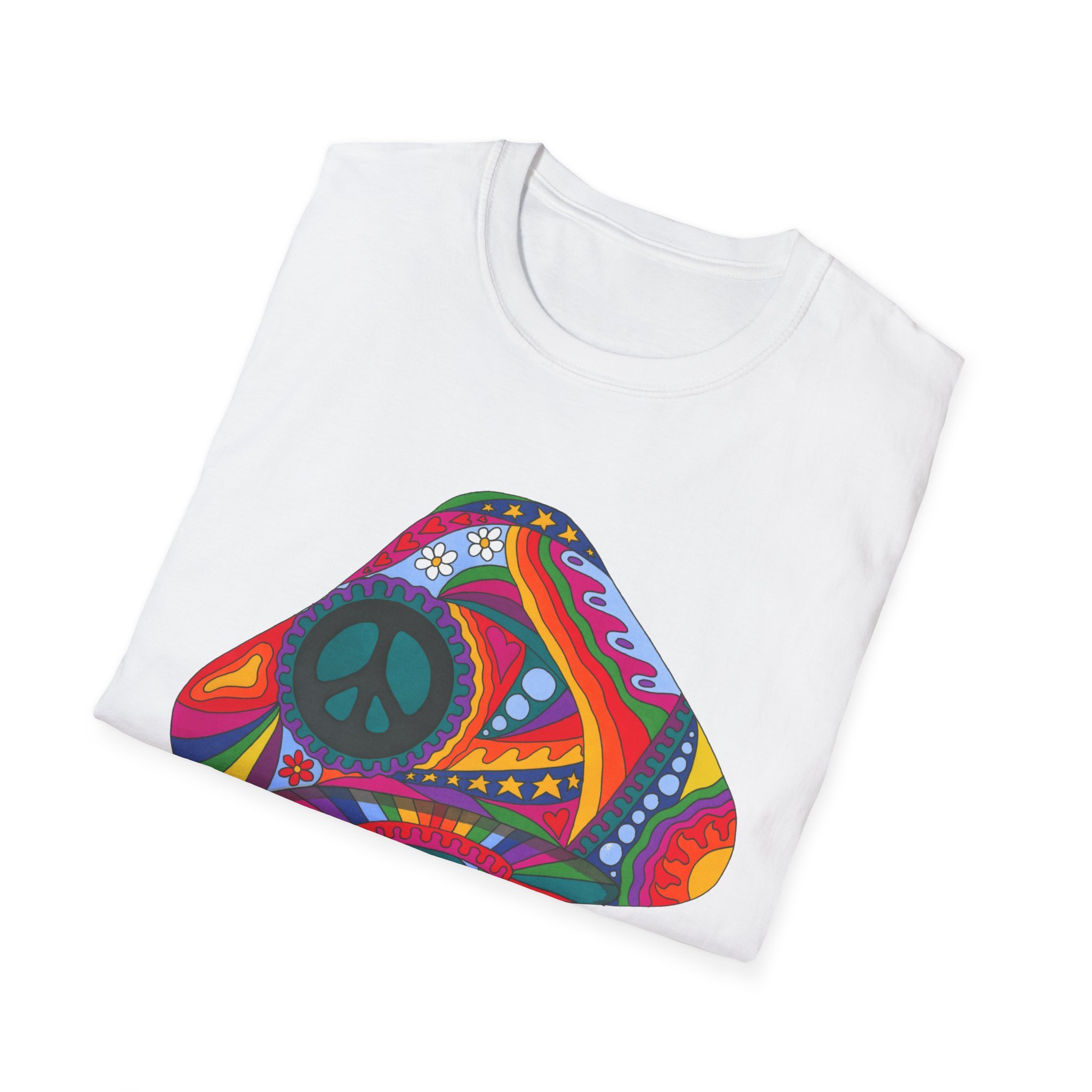 df58c1d5e0ce6ea86315d5622861a06f