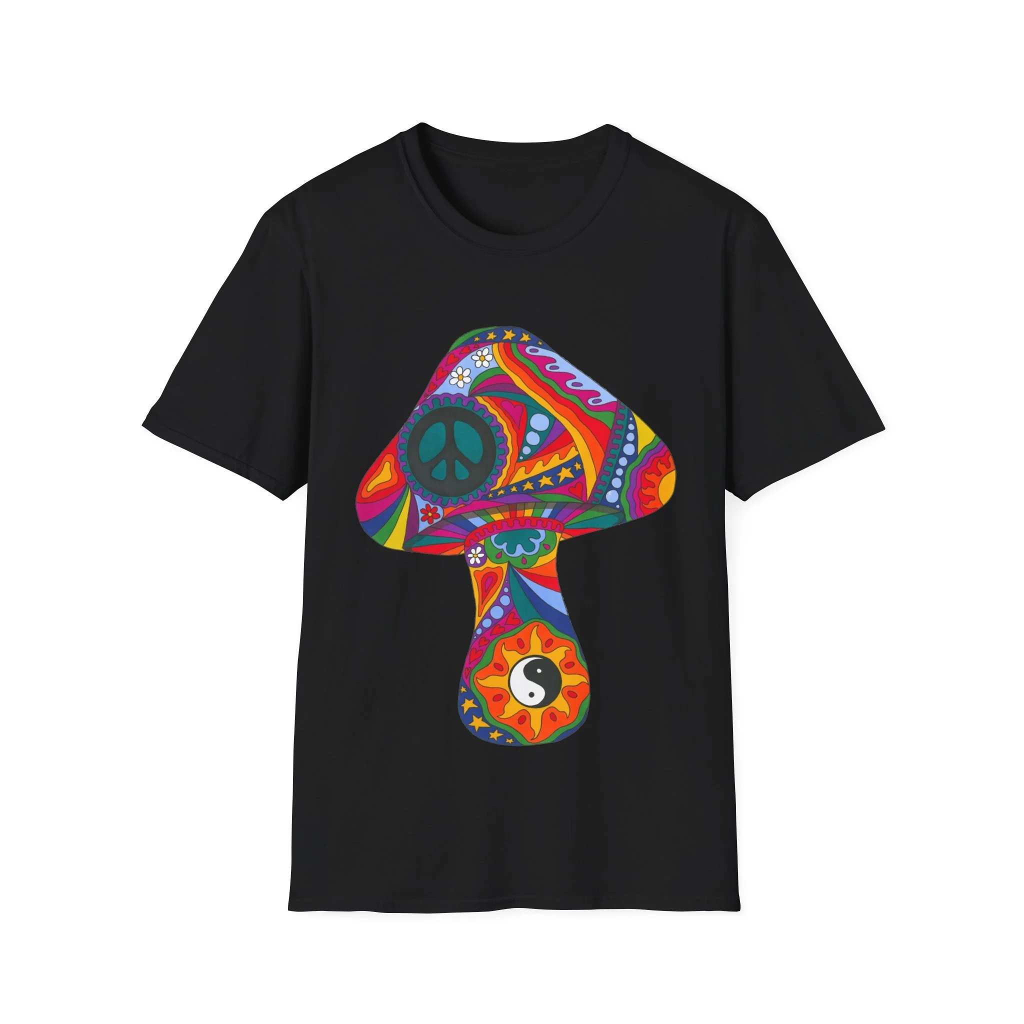 0710d666a88c5f5150e253182b1ad51c