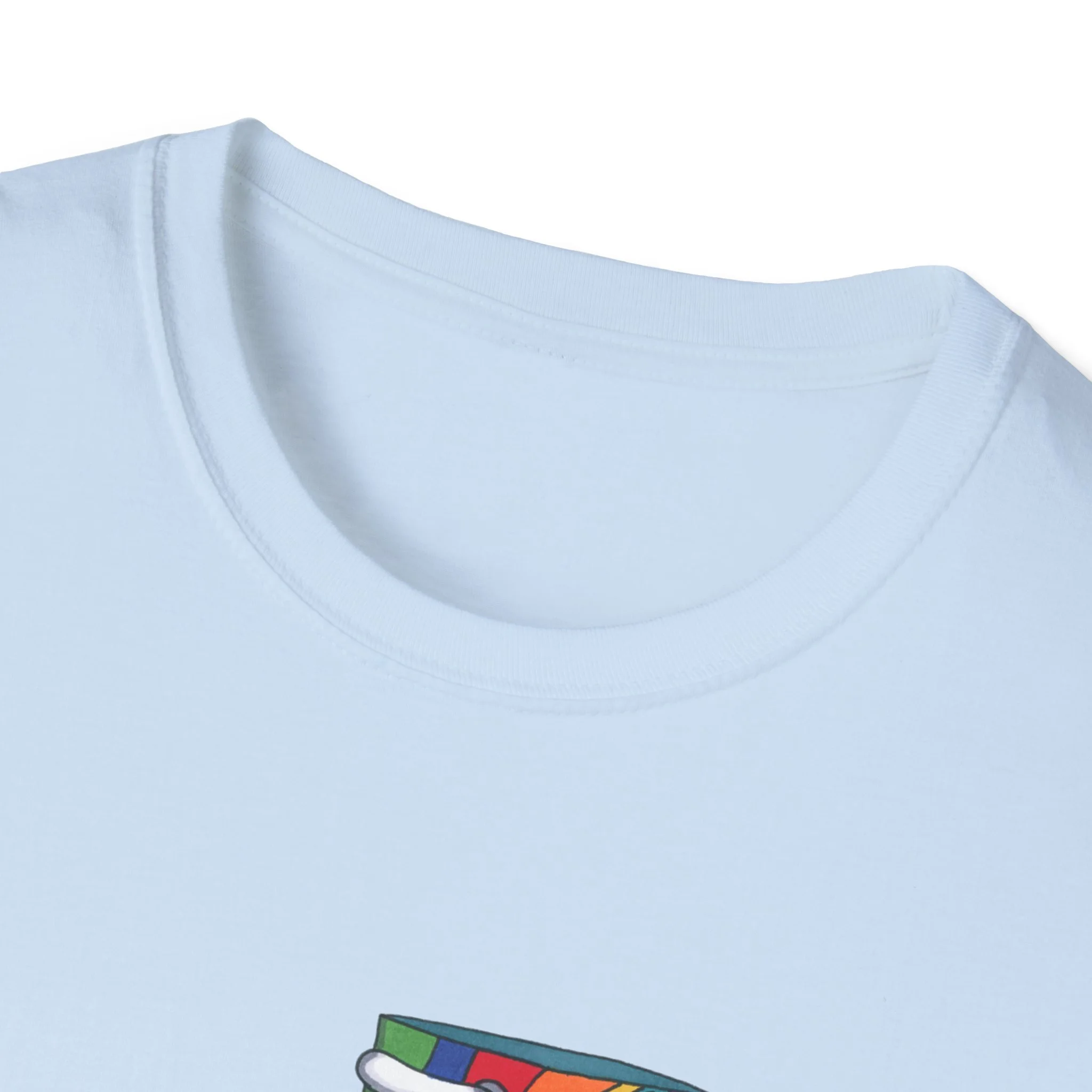 e5368f050a2268f936a21b8d2bc37981