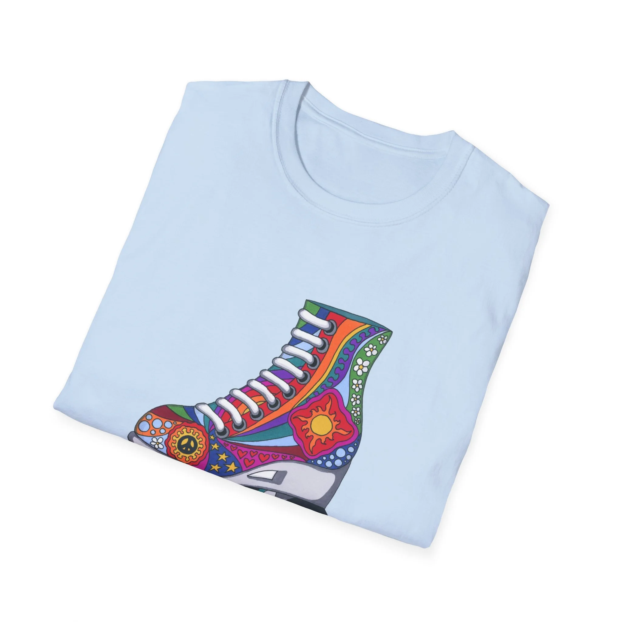 23ad59894aeb85f3c0565ee025250e0e